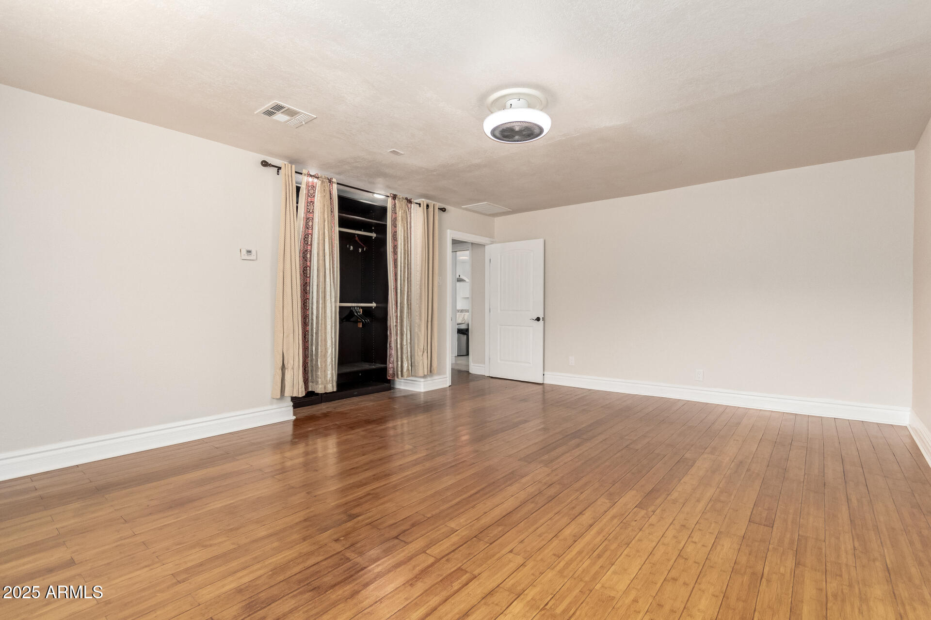 Laveen Unsubdivided - Residential