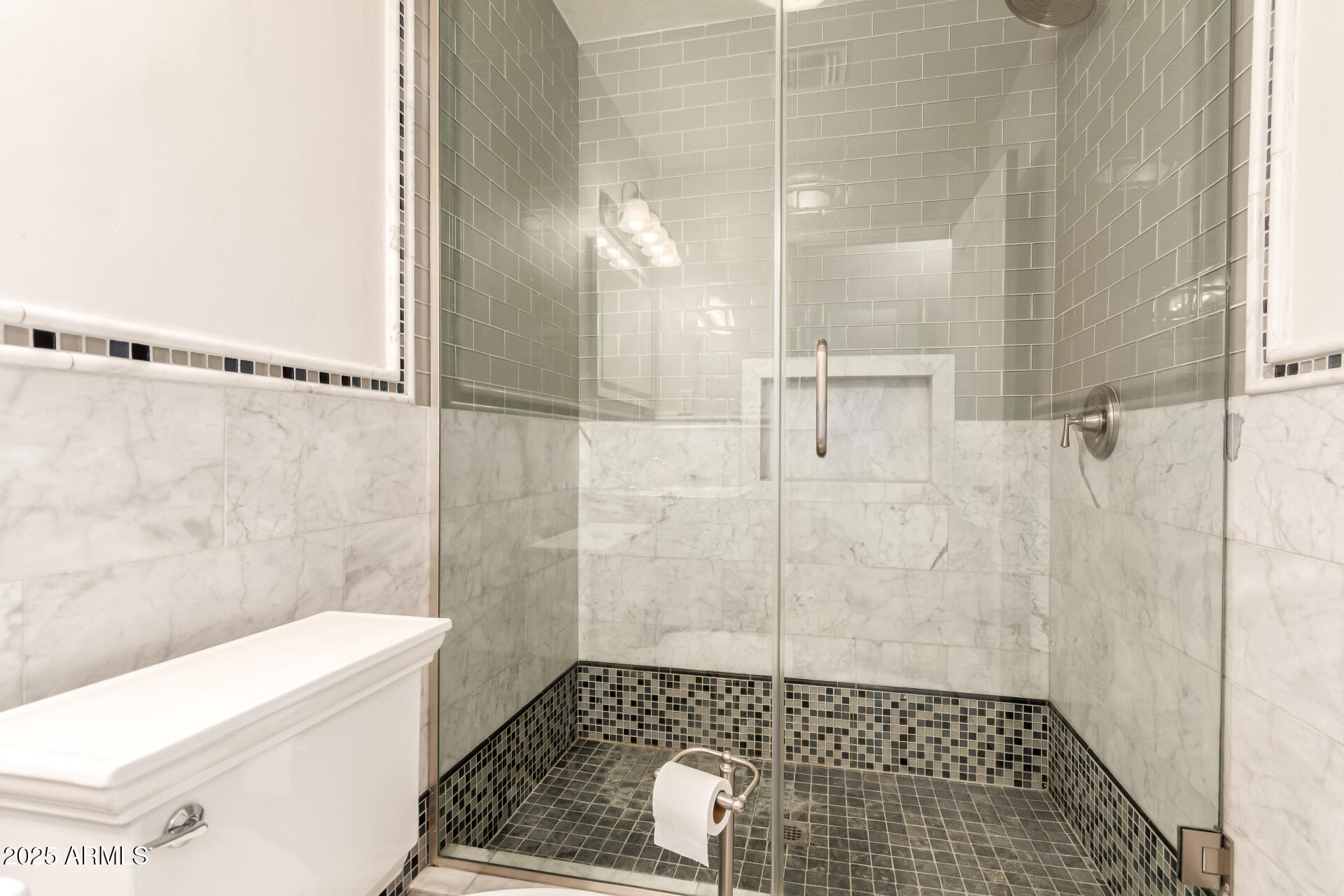 Laveen Unsubdivided - Residential