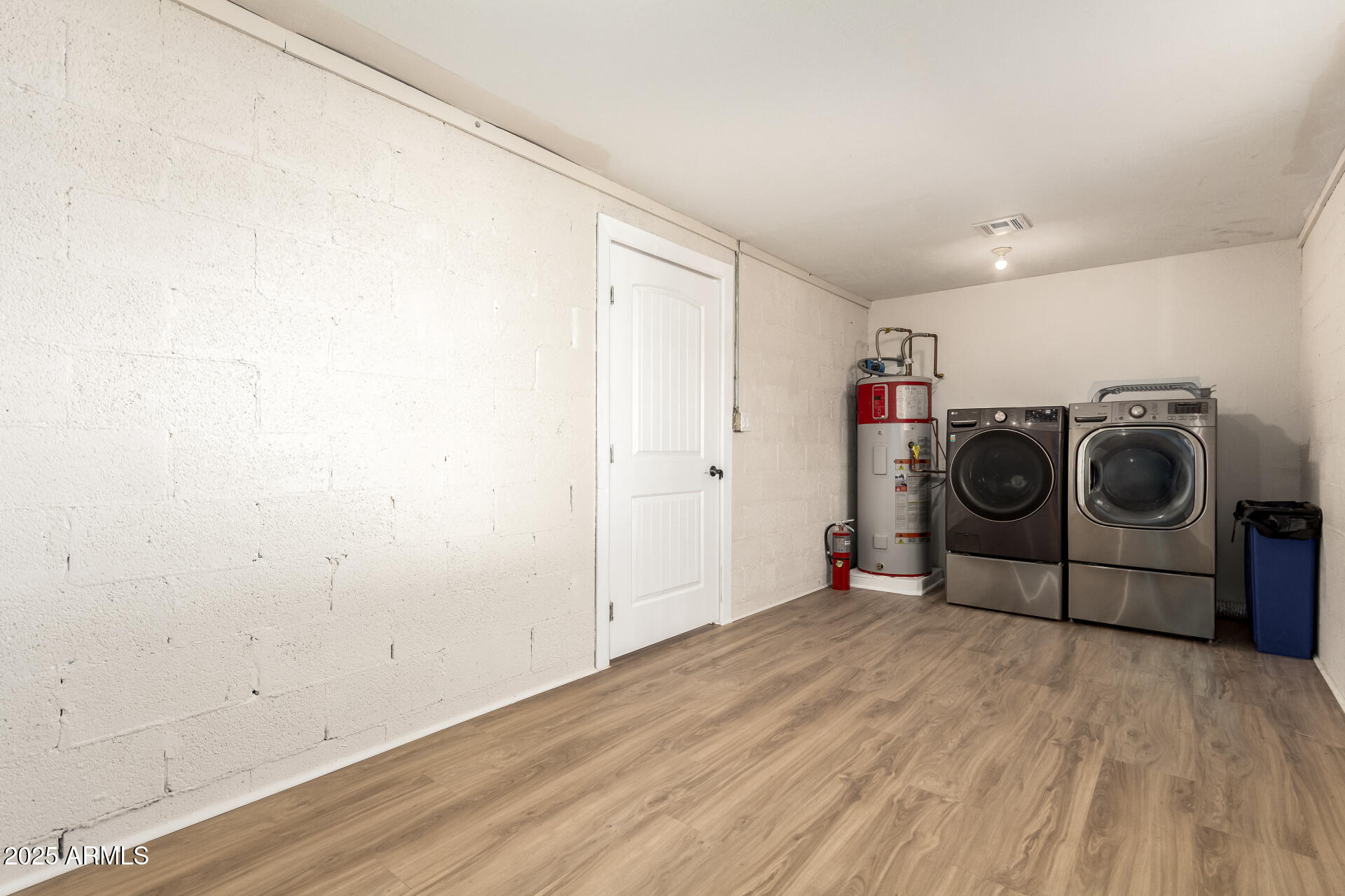Laveen Unsubdivided - Residential