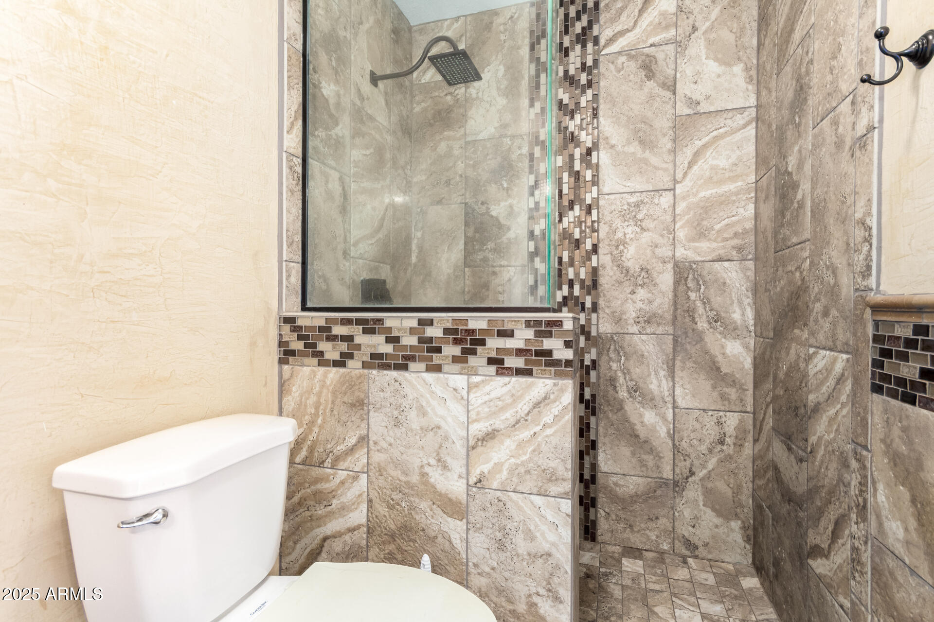Laveen Unsubdivided - Residential