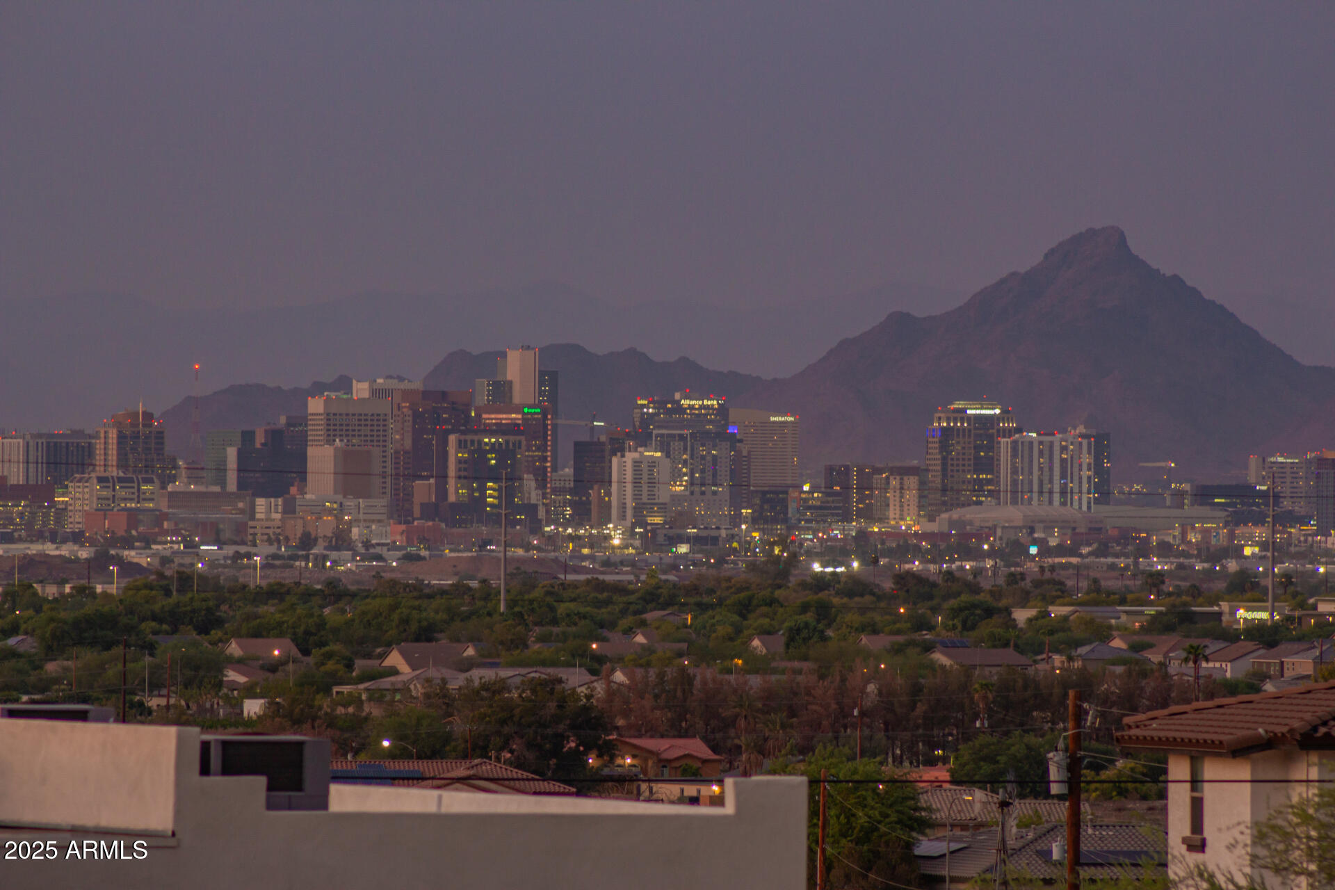 Laveen Unsubdivided - Residential