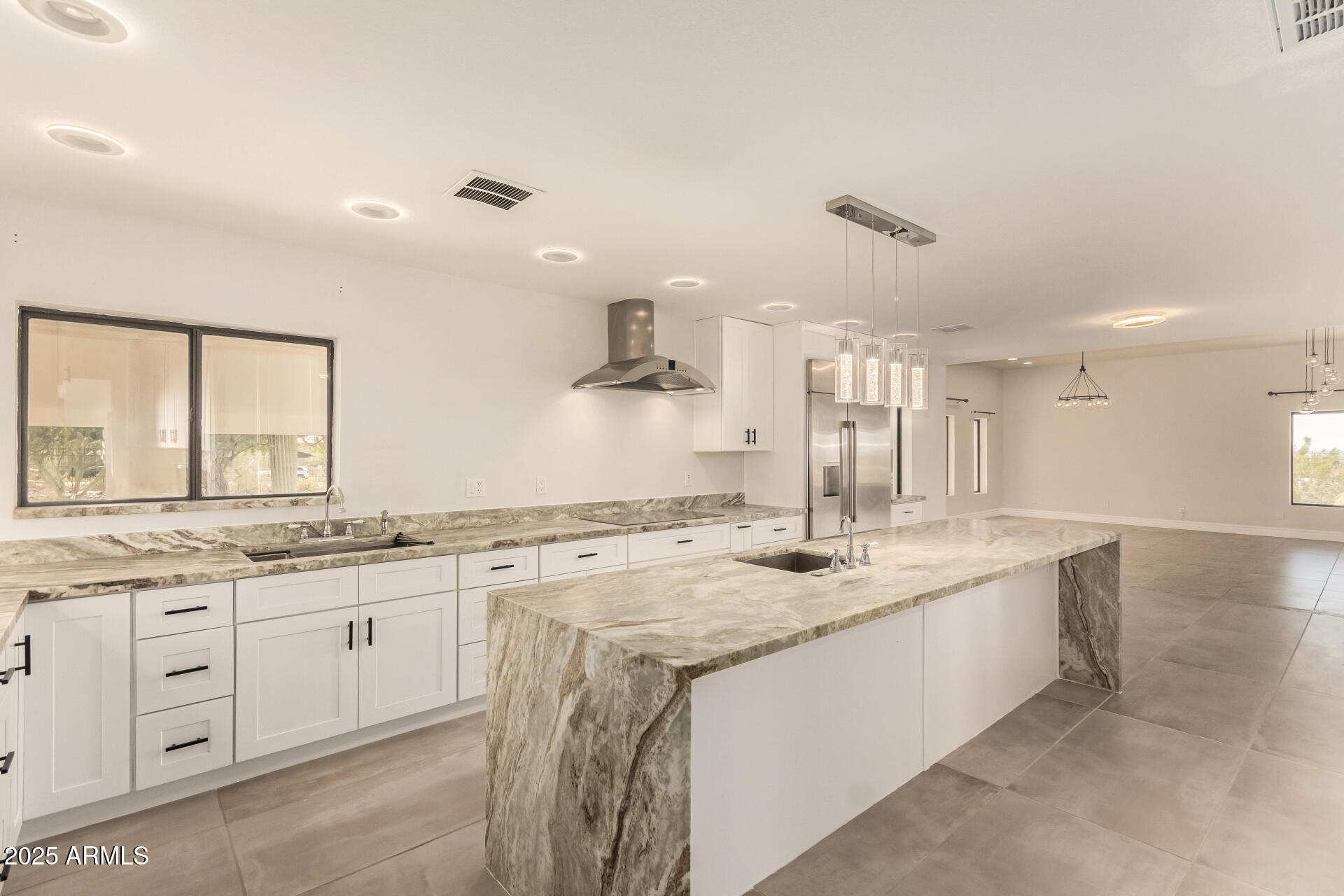 Laveen Unsubdivided - Residential
