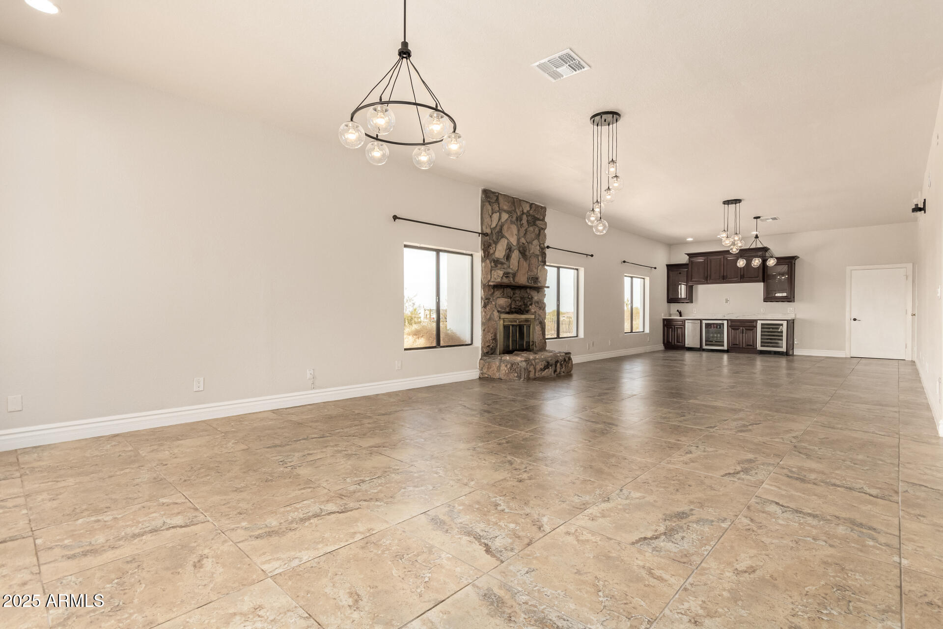 Laveen Unsubdivided - Residential