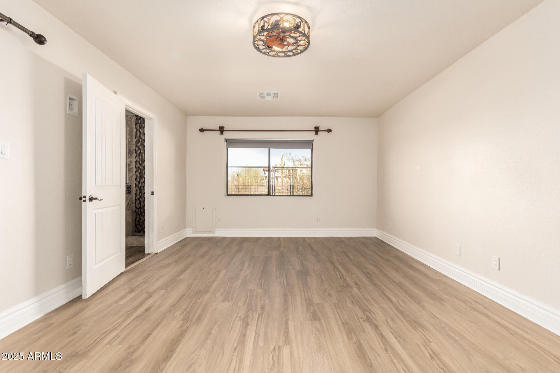 Laveen Unsubdivided - Residential