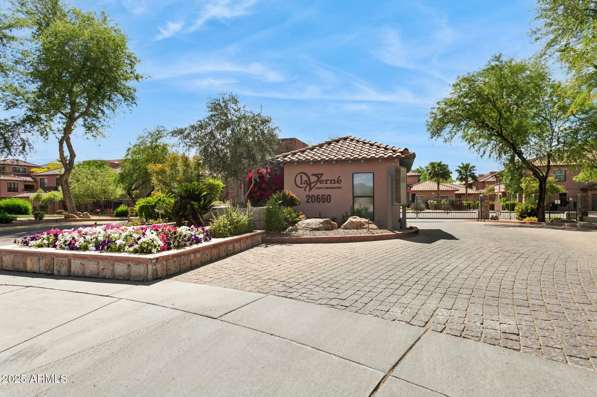 20660 N 40TH Street 1089