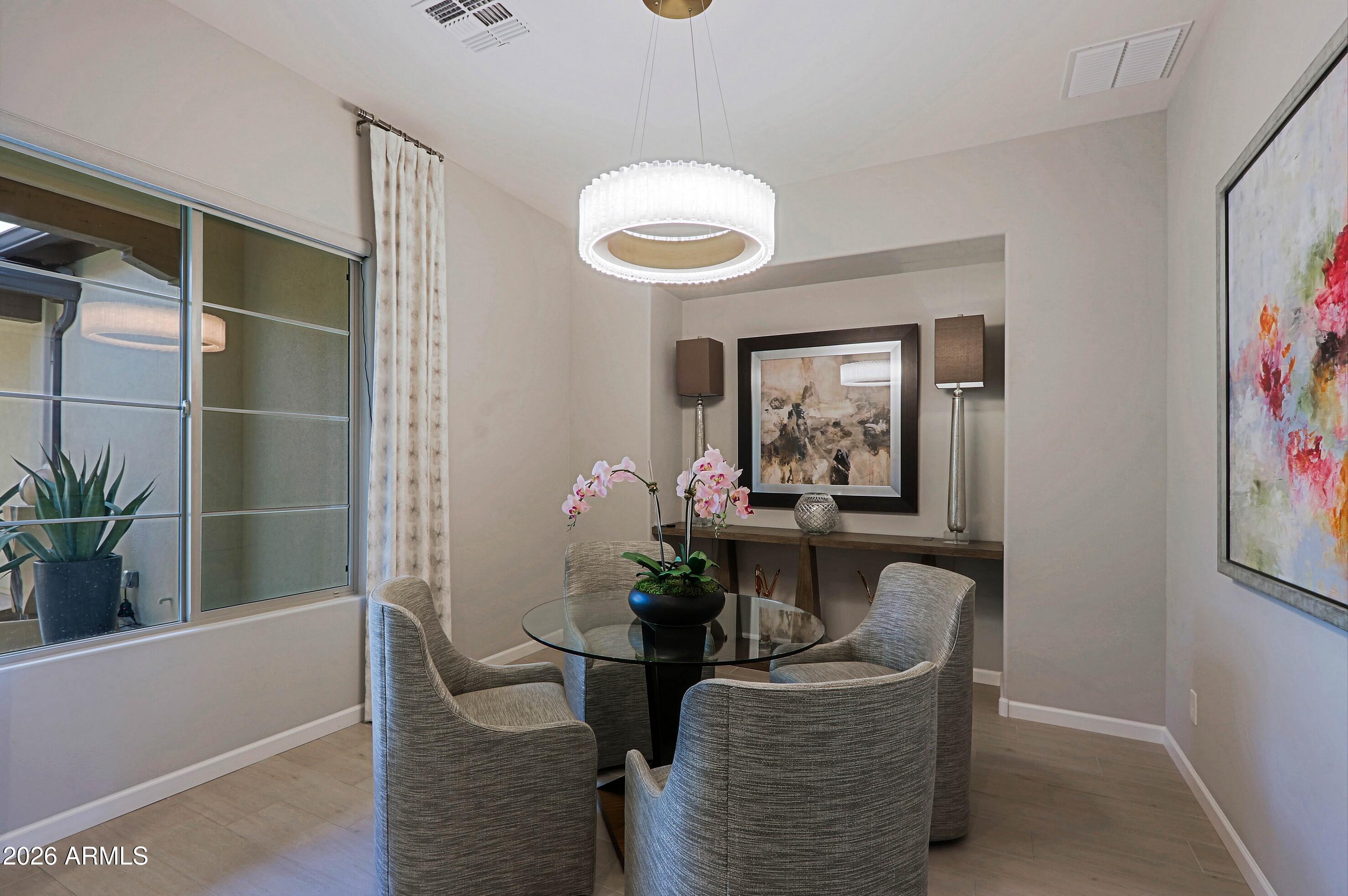 17864 E PARIA CANYON Drive