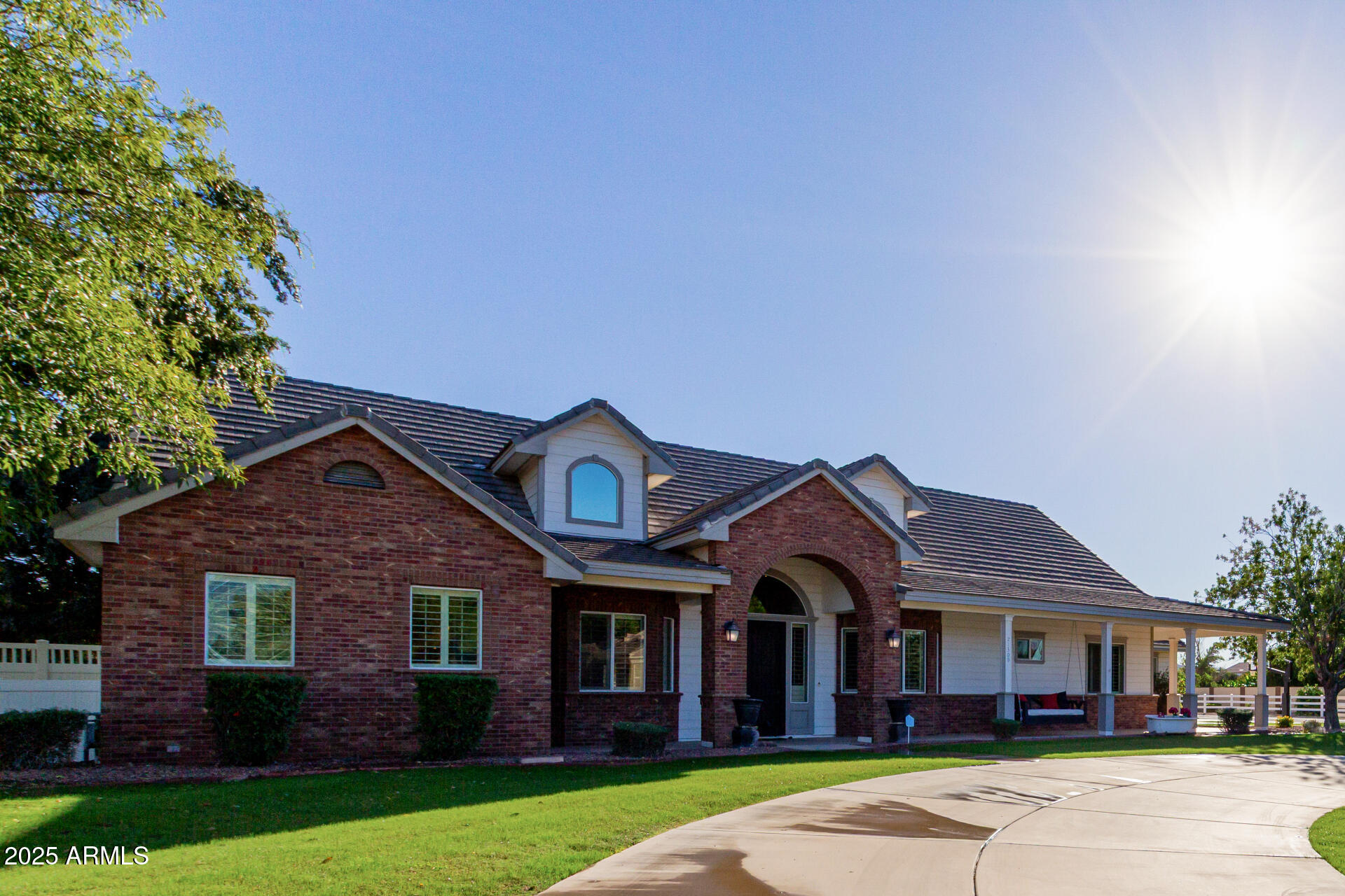 21309 E EXCELSIOR Avenue