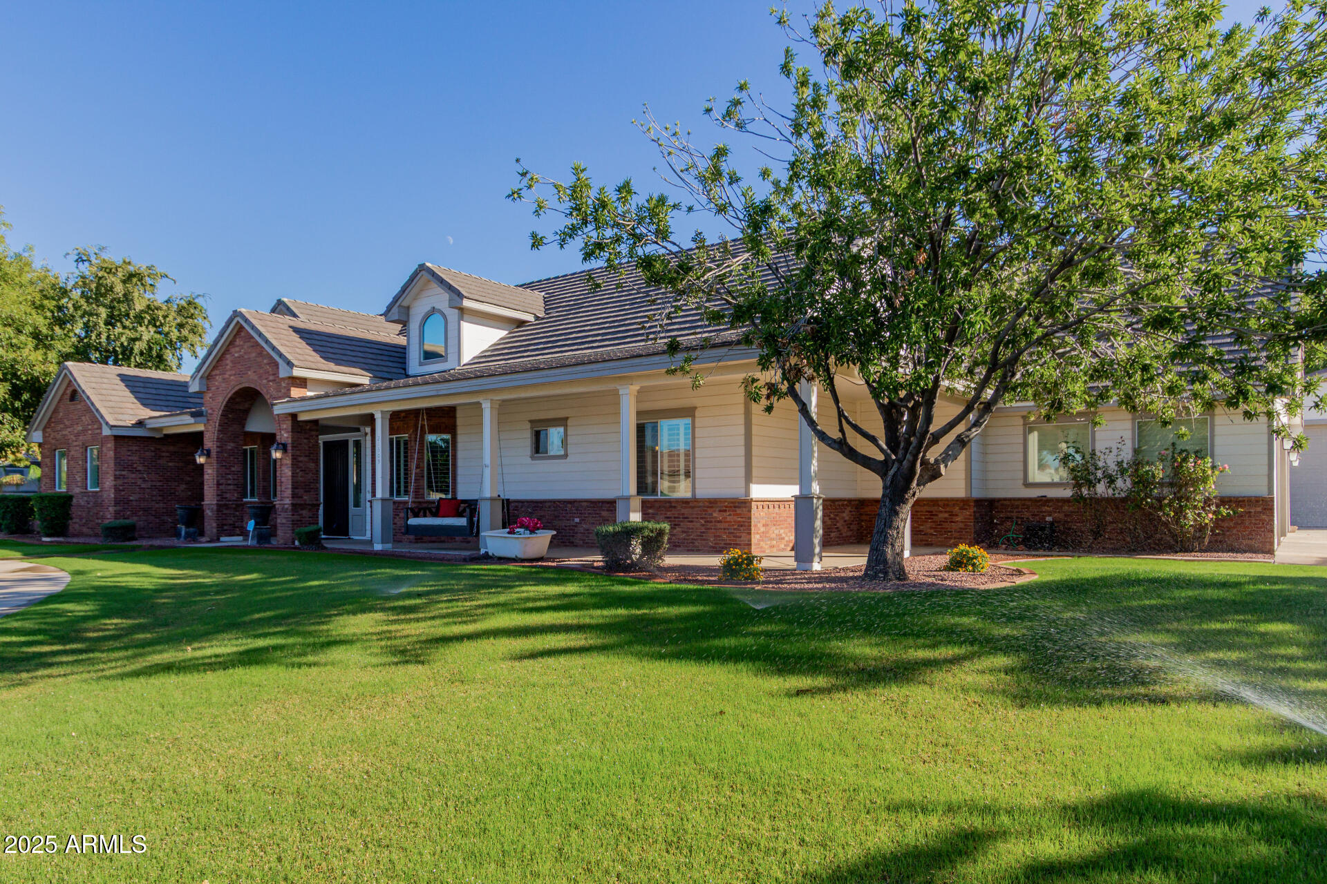 21309 E EXCELSIOR Avenue