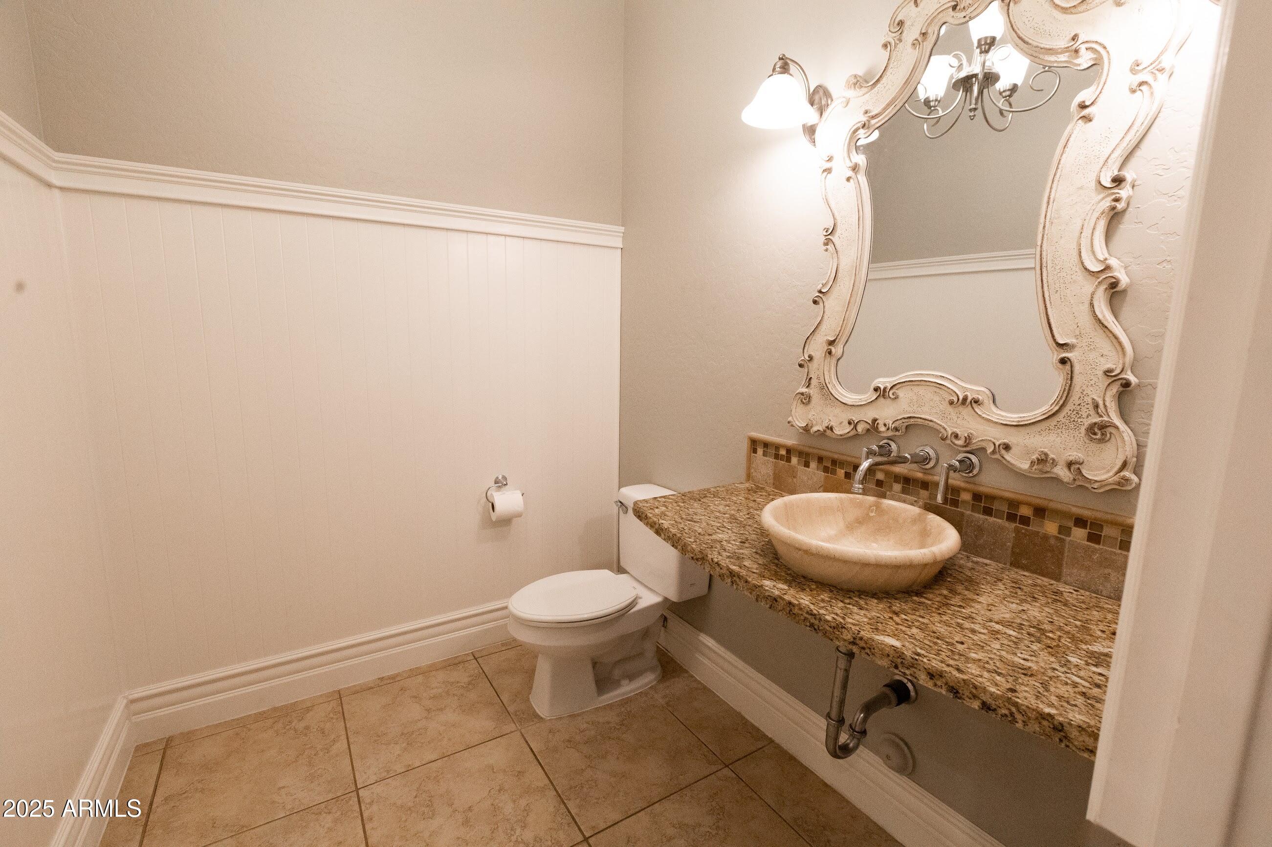 21309 E EXCELSIOR Avenue