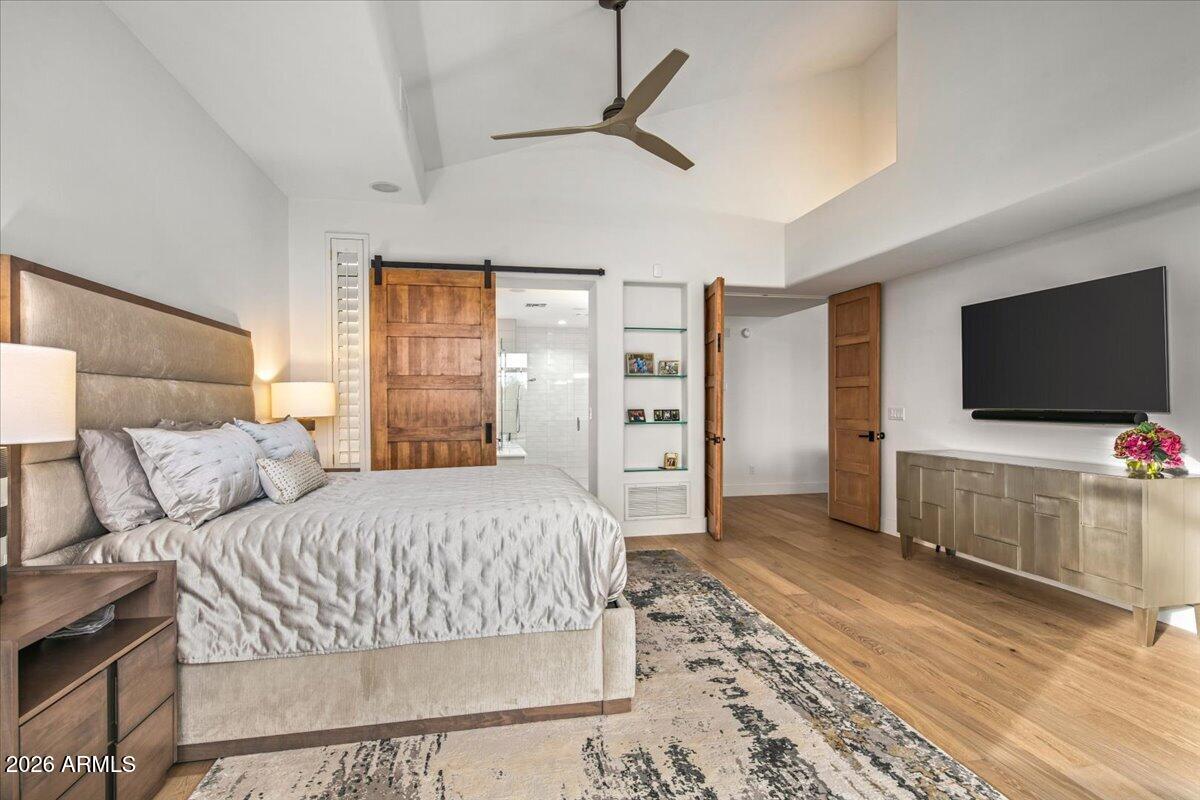 DESERT MOUNTAIN PHASE 2 UNIT TWENTY-FIVE - Residential