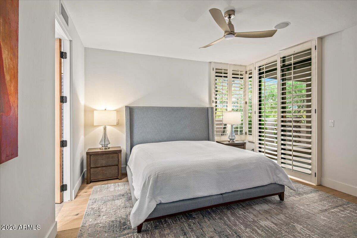 DESERT MOUNTAIN PHASE 2 UNIT TWENTY-FIVE - Residential