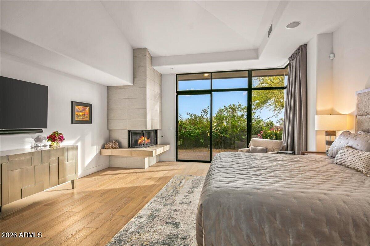 DESERT MOUNTAIN PHASE 2 UNIT TWENTY-FIVE - Residential