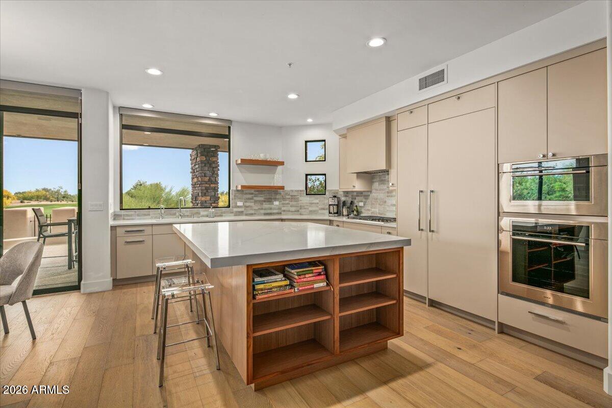 DESERT MOUNTAIN PHASE 2 UNIT TWENTY-FIVE - Residential