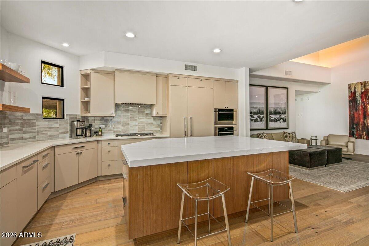 DESERT MOUNTAIN PHASE 2 UNIT TWENTY-FIVE - Residential