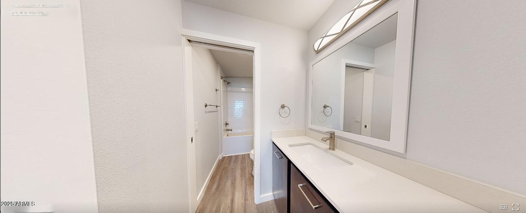 11850 W Fillmore Street 3