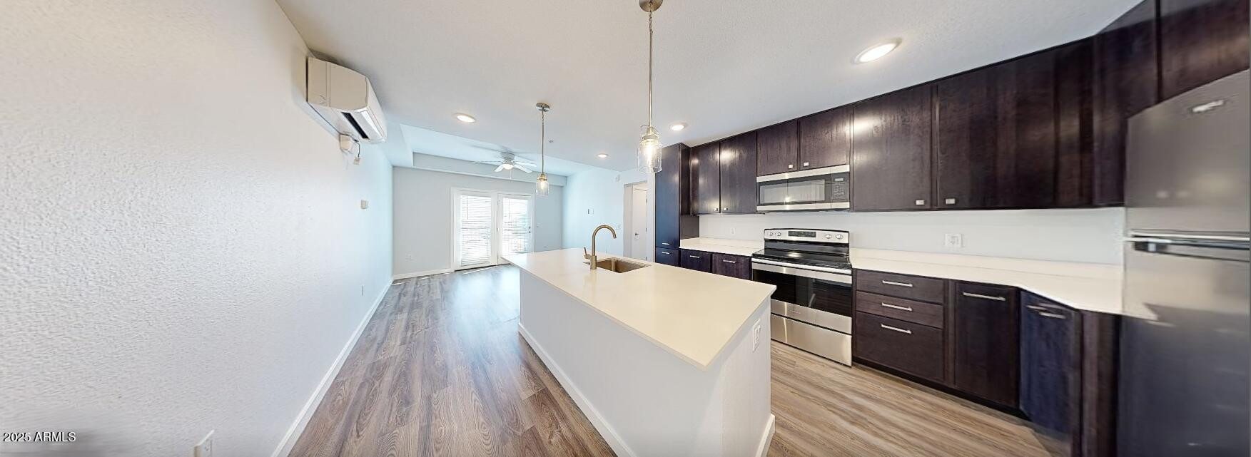 11850 W Fillmore Street 3