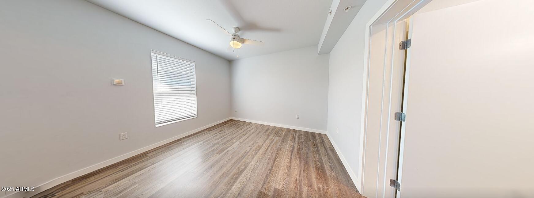 11850 W Fillmore Street 3