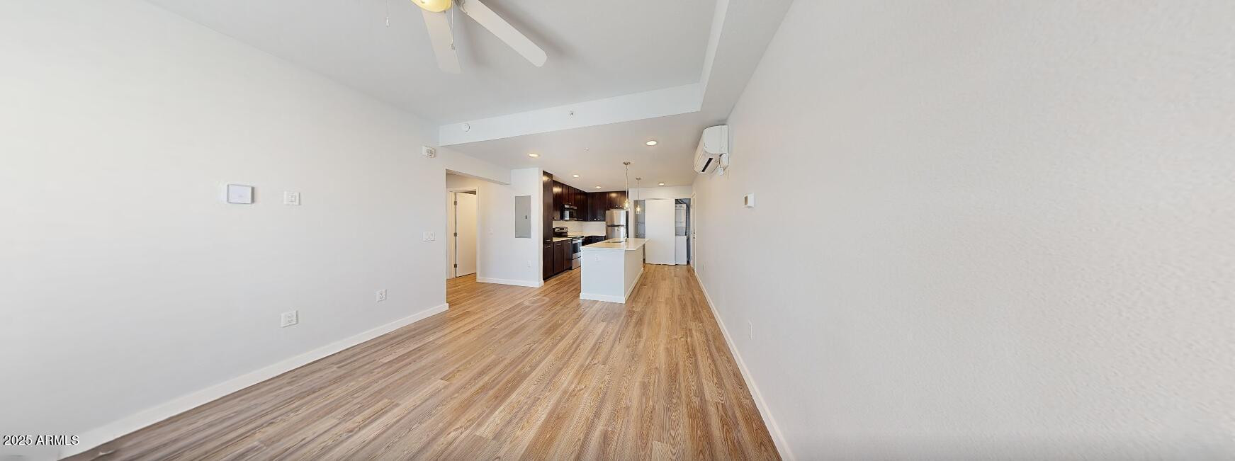 11850 W Fillmore Street 3