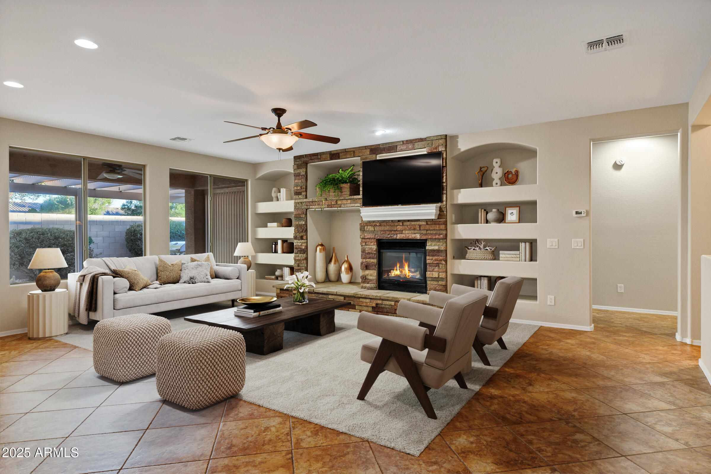 20375 N Enchantment Pass