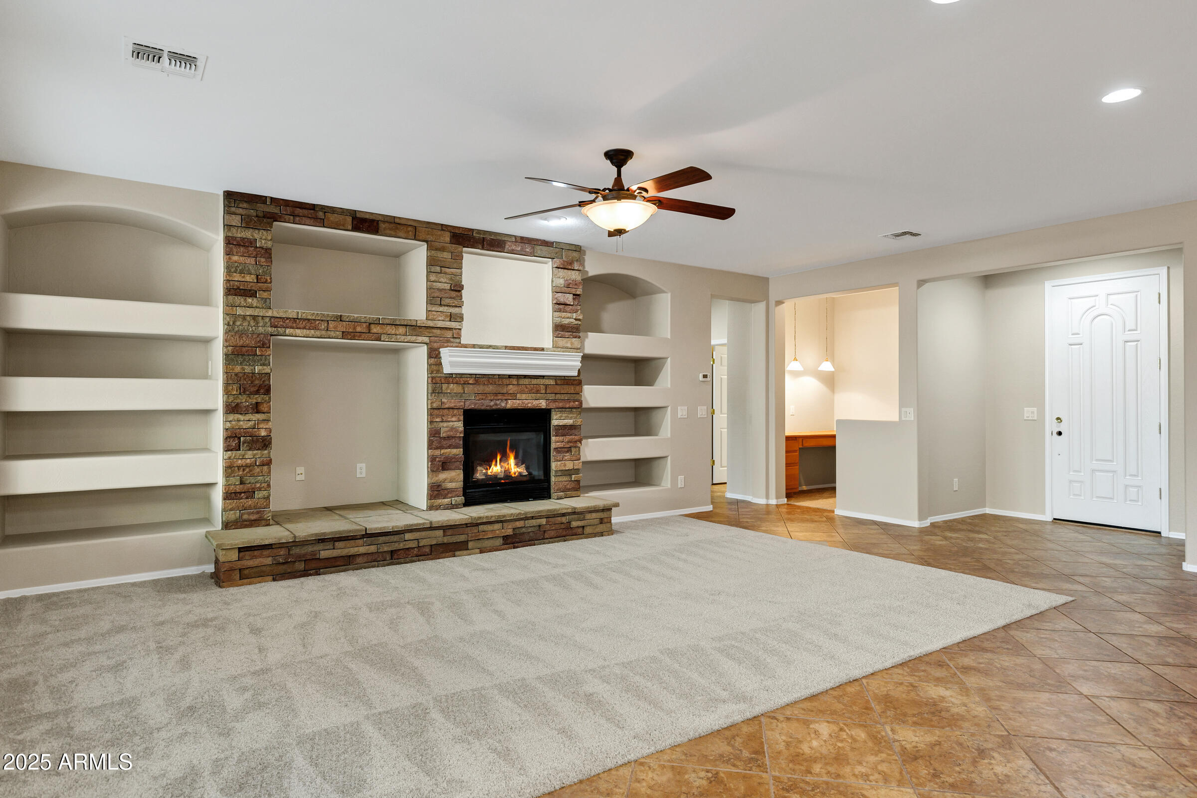 20375 N Enchantment Pass