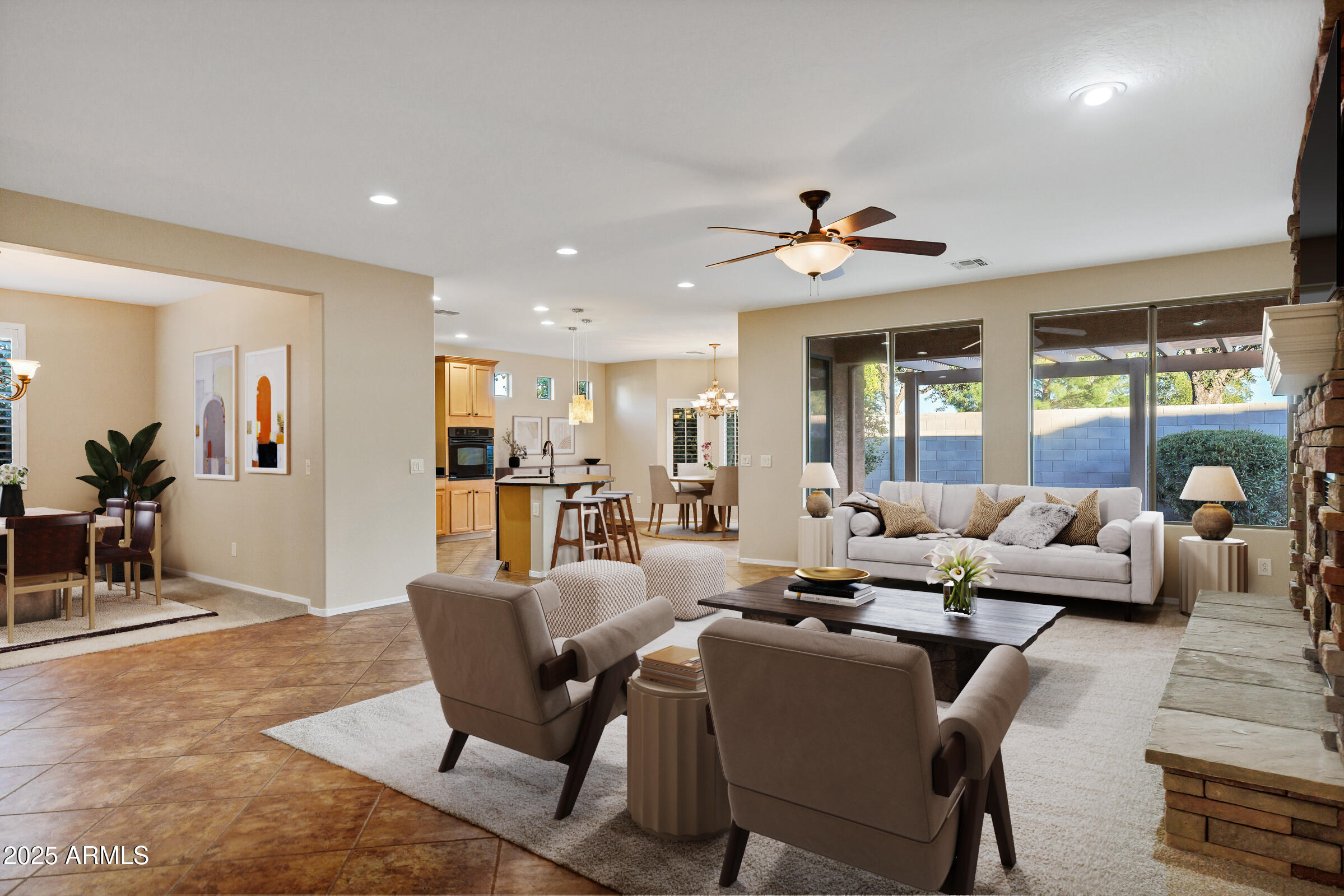 20375 N Enchantment Pass