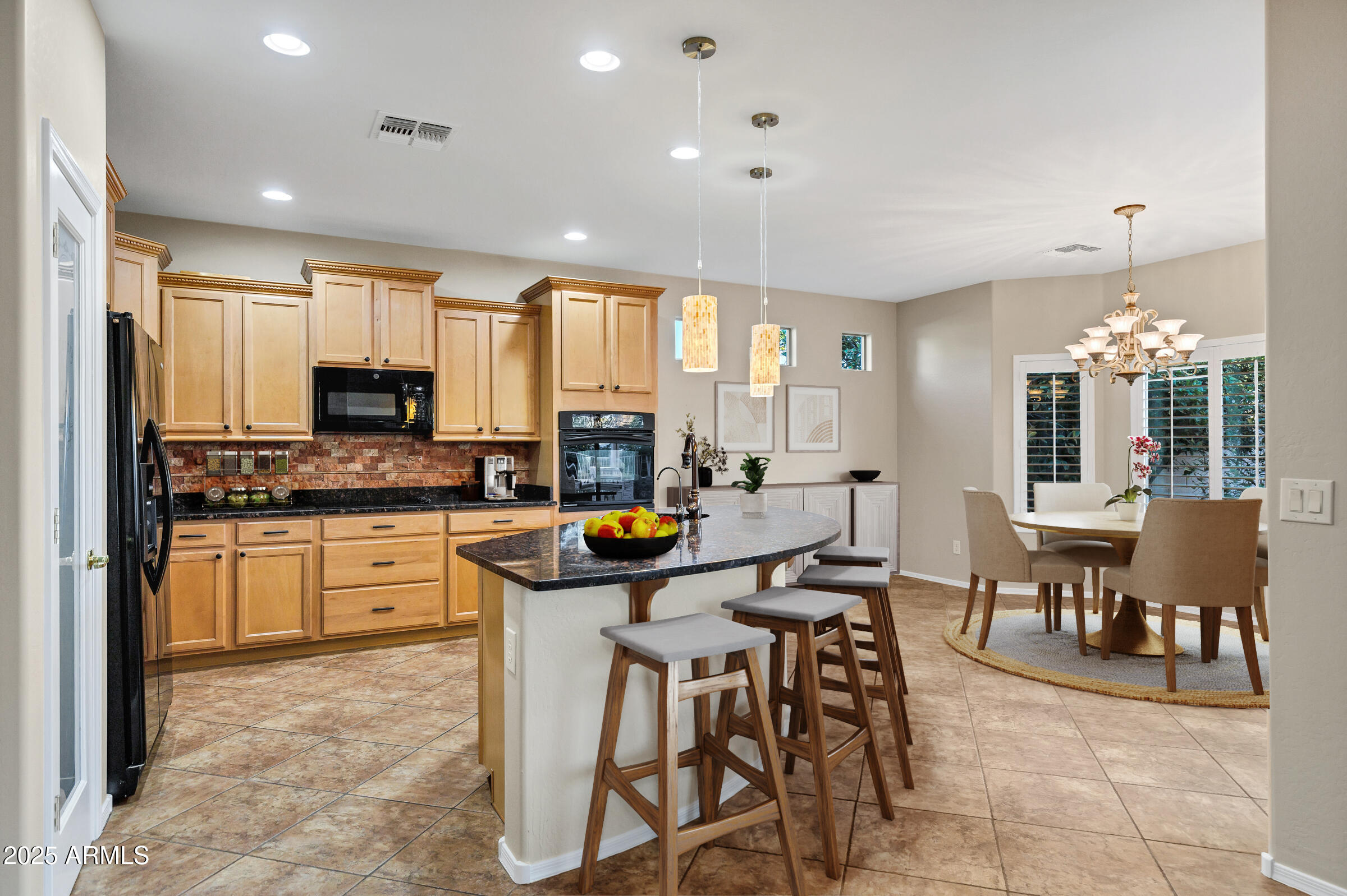 20375 N Enchantment Pass