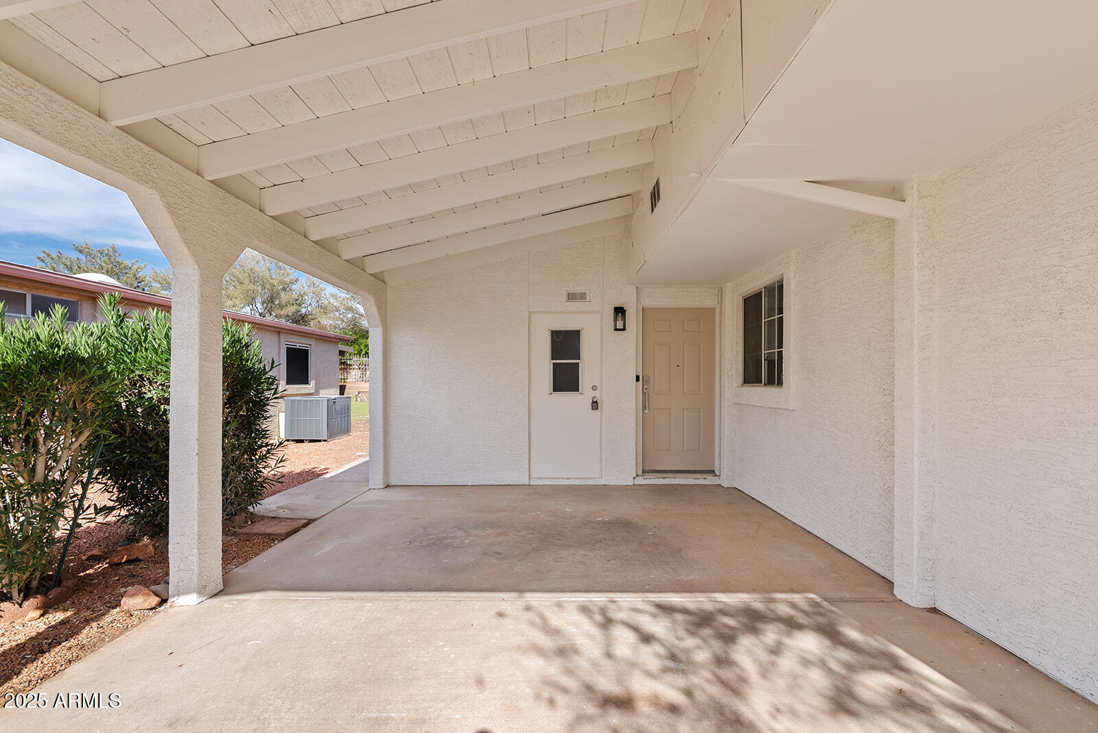 6391 S OAKMONT Drive