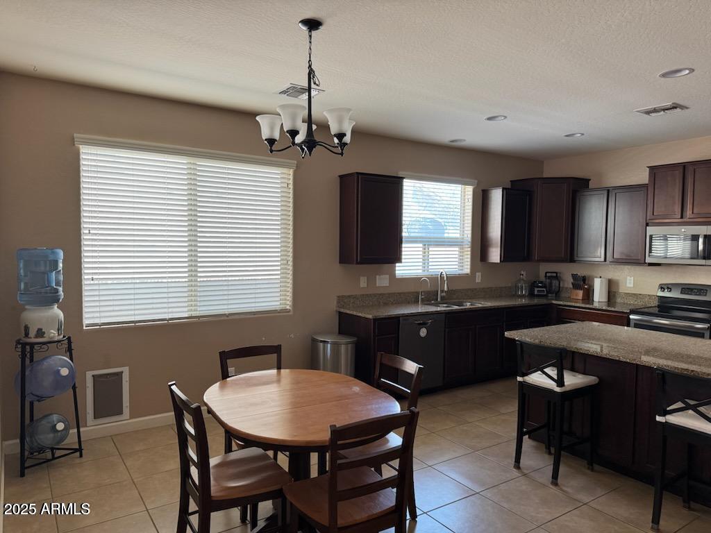 21544 W WATKINS Street