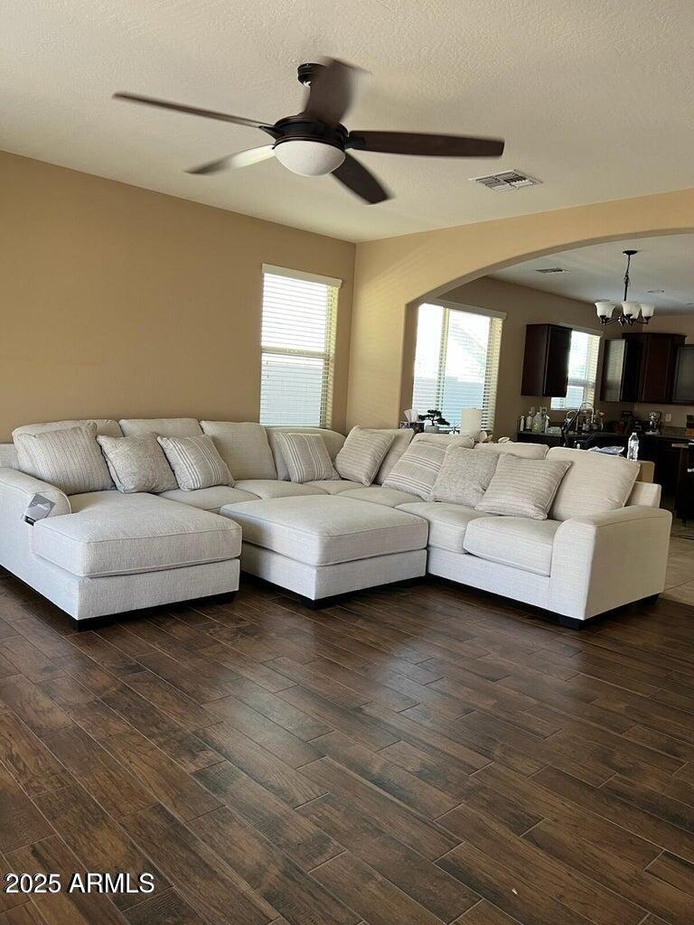 21544 W WATKINS Street