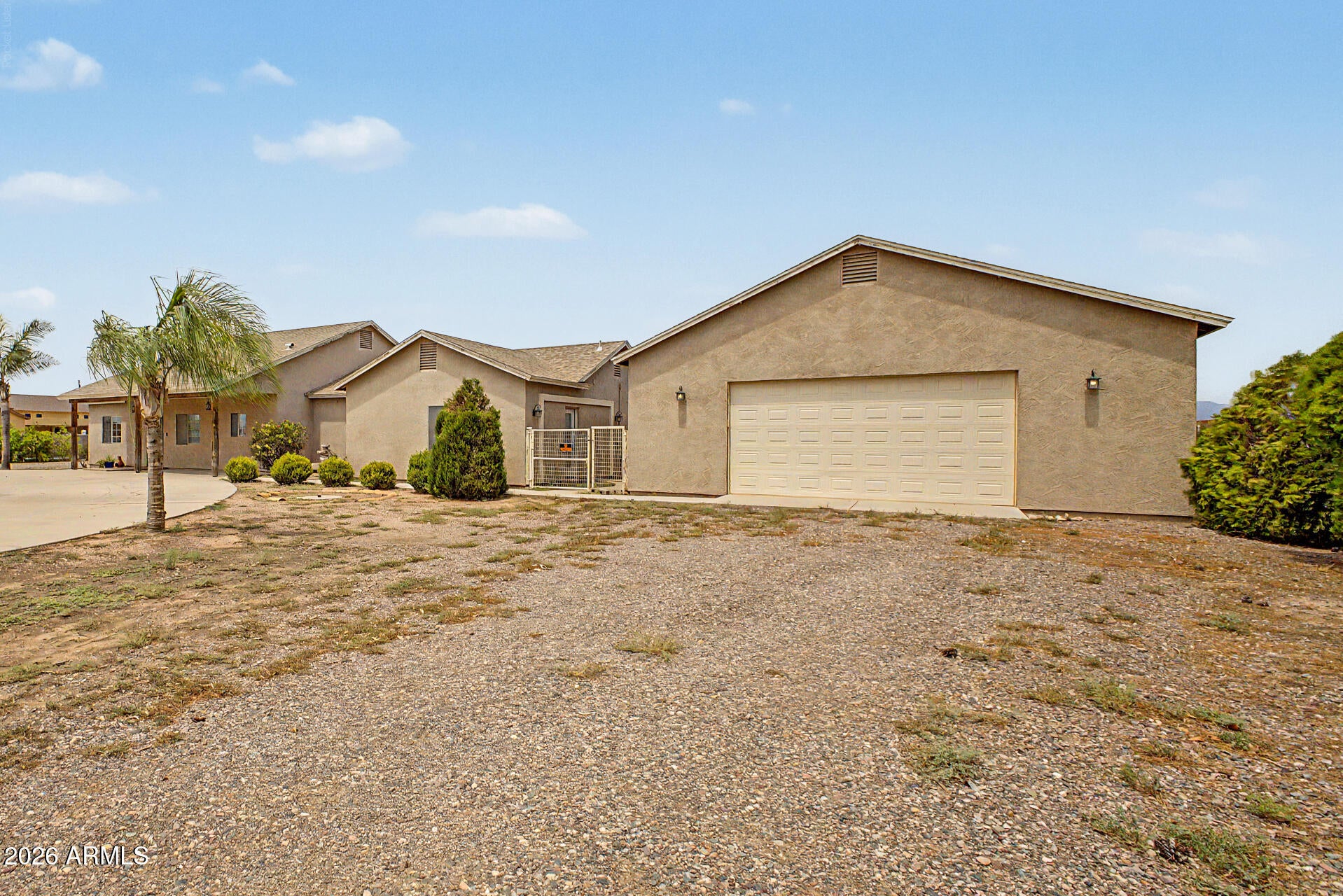 10644 E AMERICAN PRIDE Drive