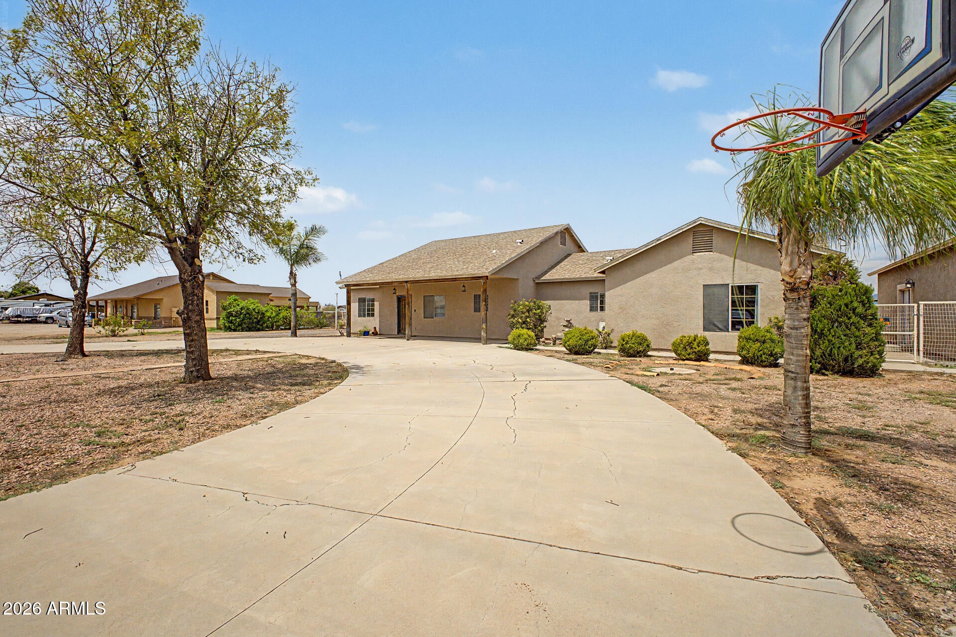 10644 E AMERICAN PRIDE Drive