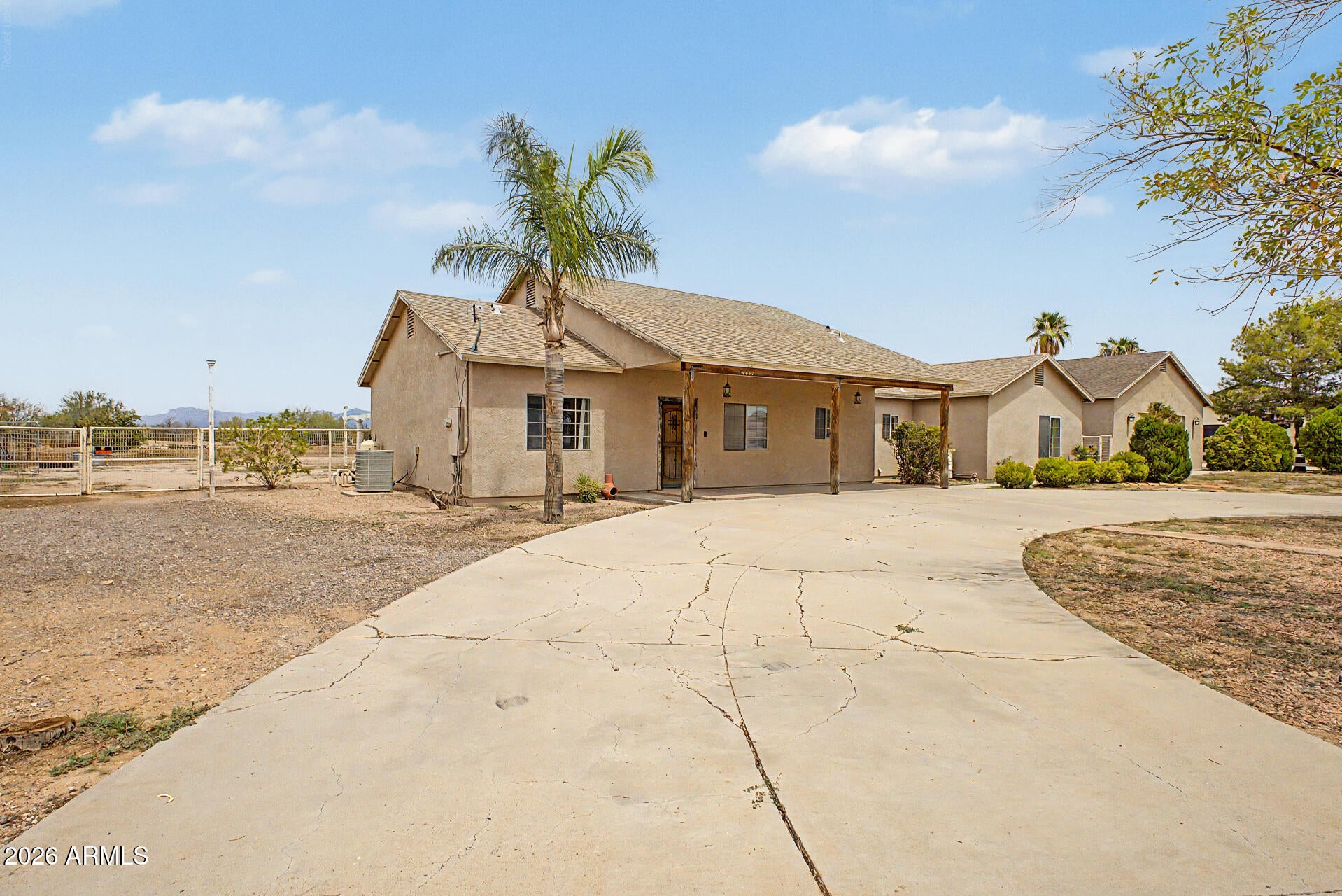 10644 E AMERICAN PRIDE Drive