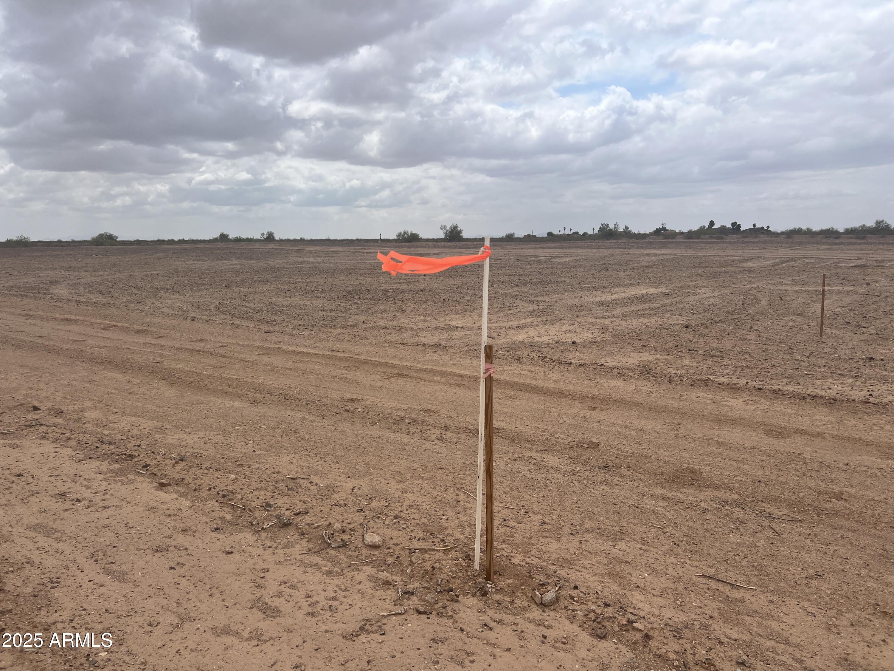 60xx N 374th Avenue -