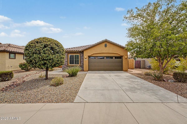 859 E ABERDEEN DR, GILBERT, AZ 85298 - Image d1c8abd764fbcfc00bae60890a49885d/406508720