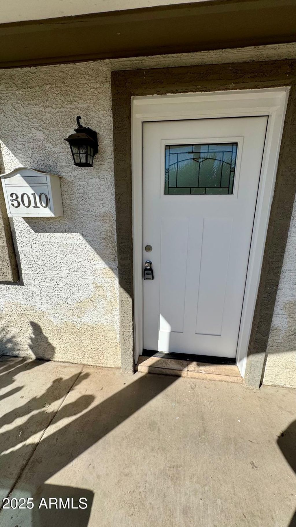 Photo of 3010 W Northern Avenue, Phoenix, AZ 85051 (MLS # 6935455)