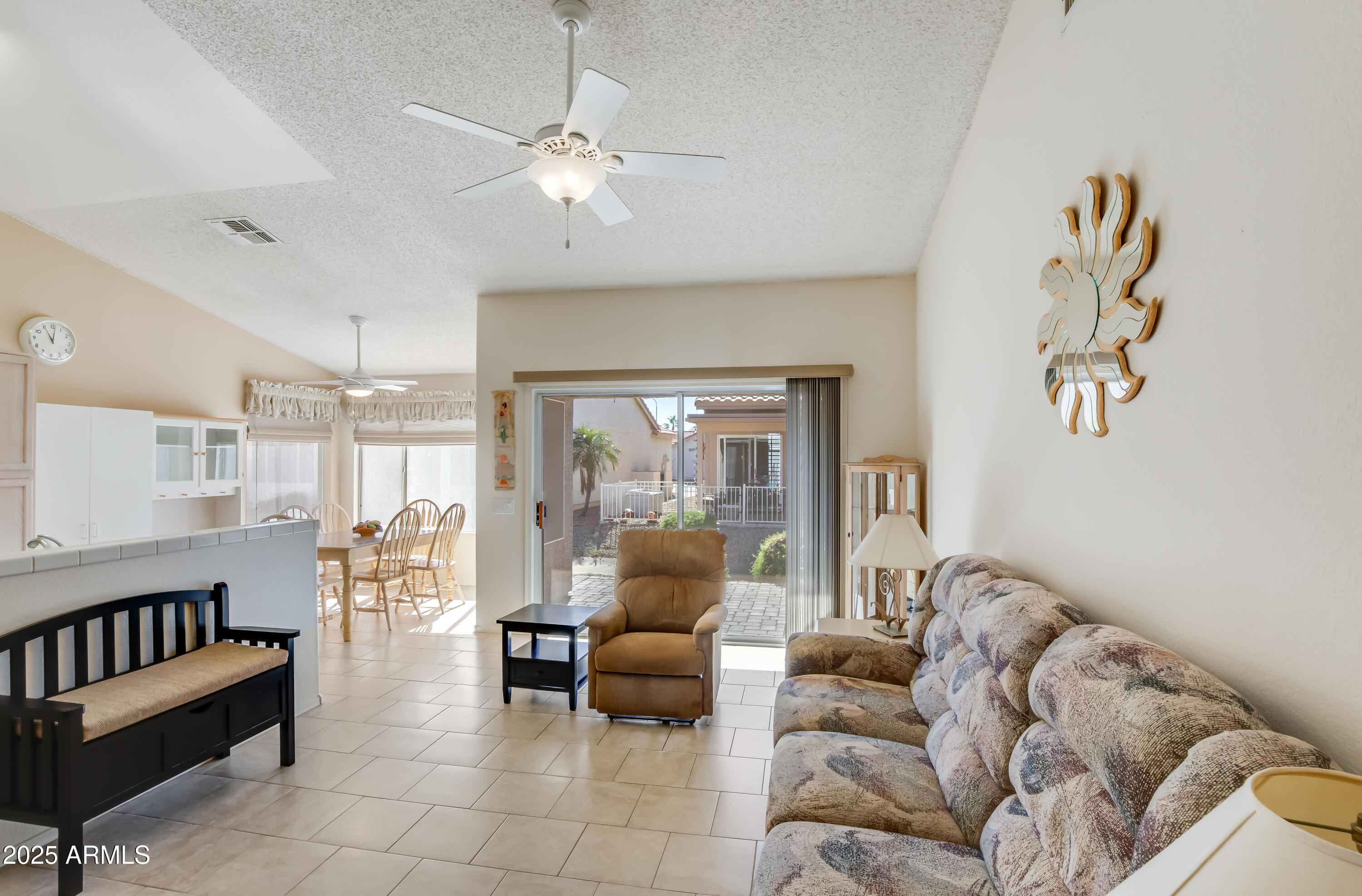 1941 E KERBY FARMS Road