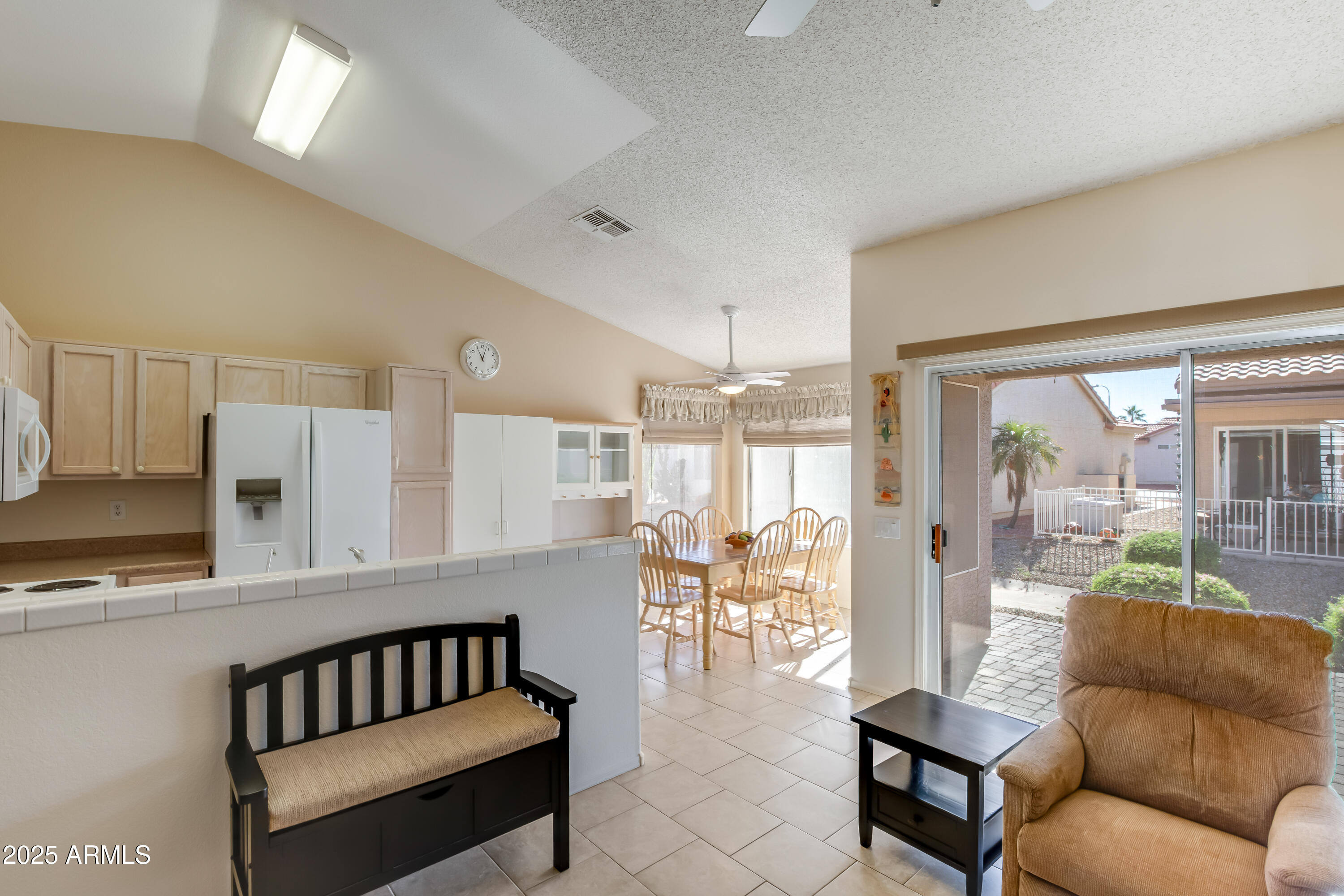 1941 E KERBY FARMS Road