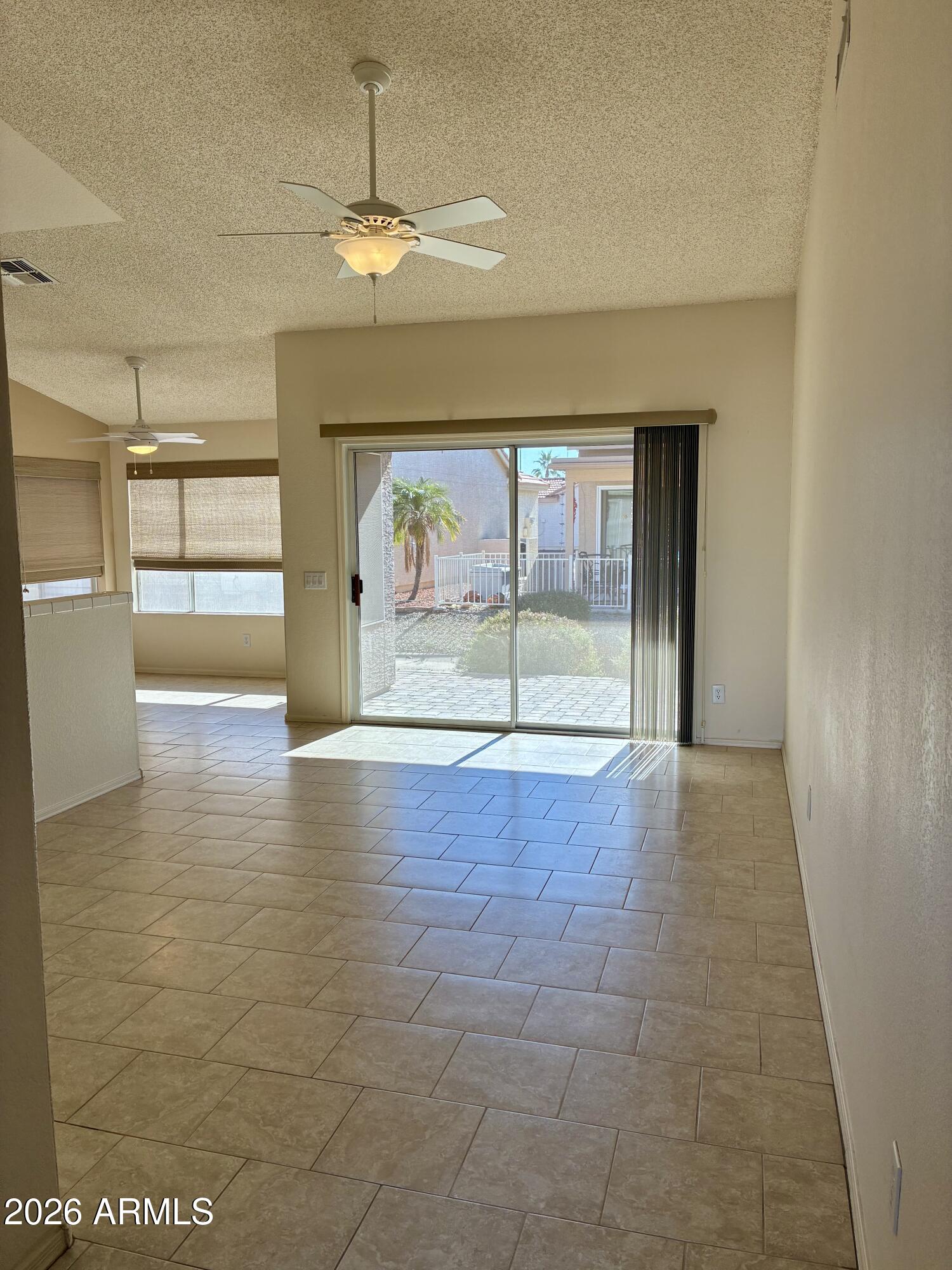 1941 E KERBY FARMS Road