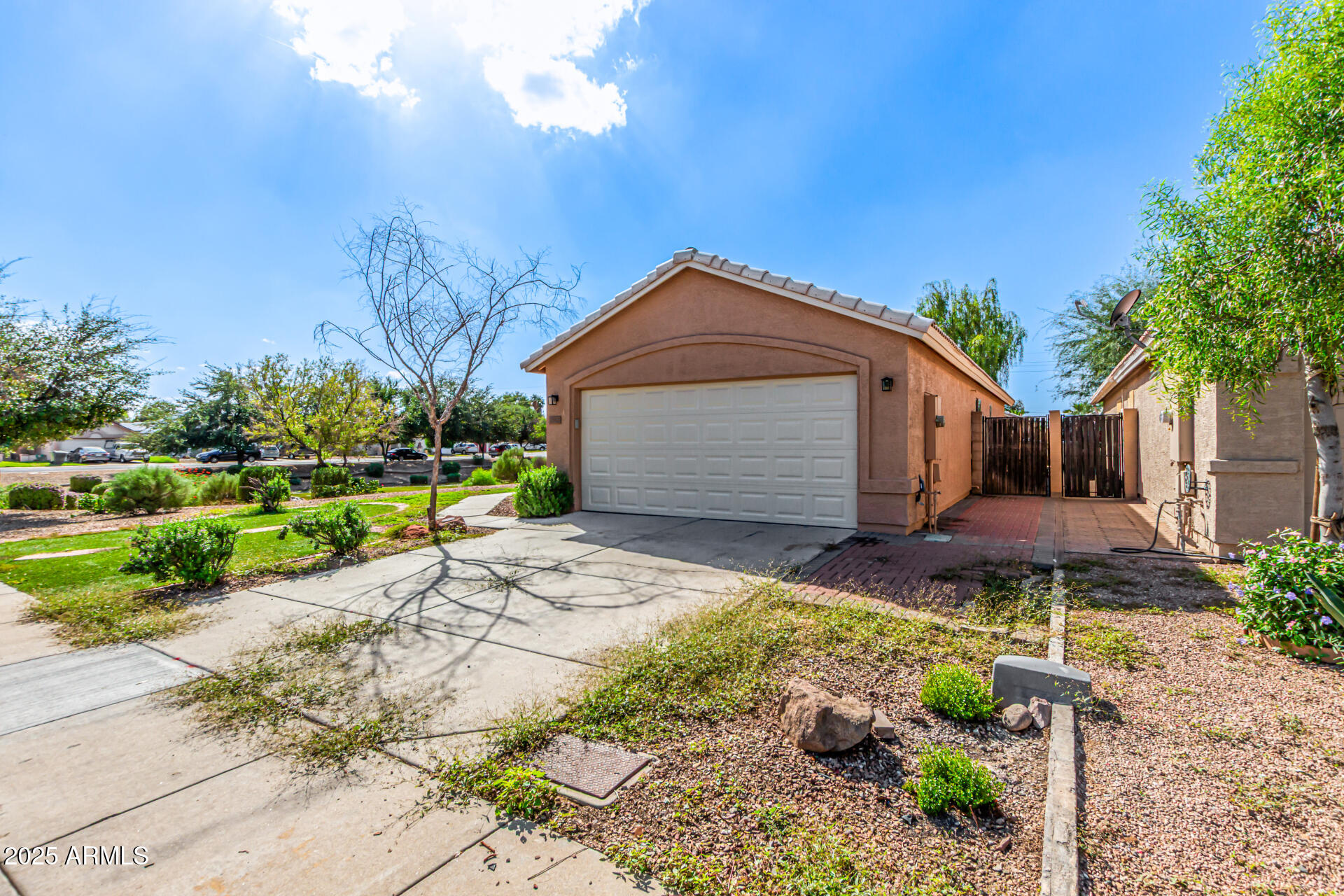 7342 N 70TH Avenue