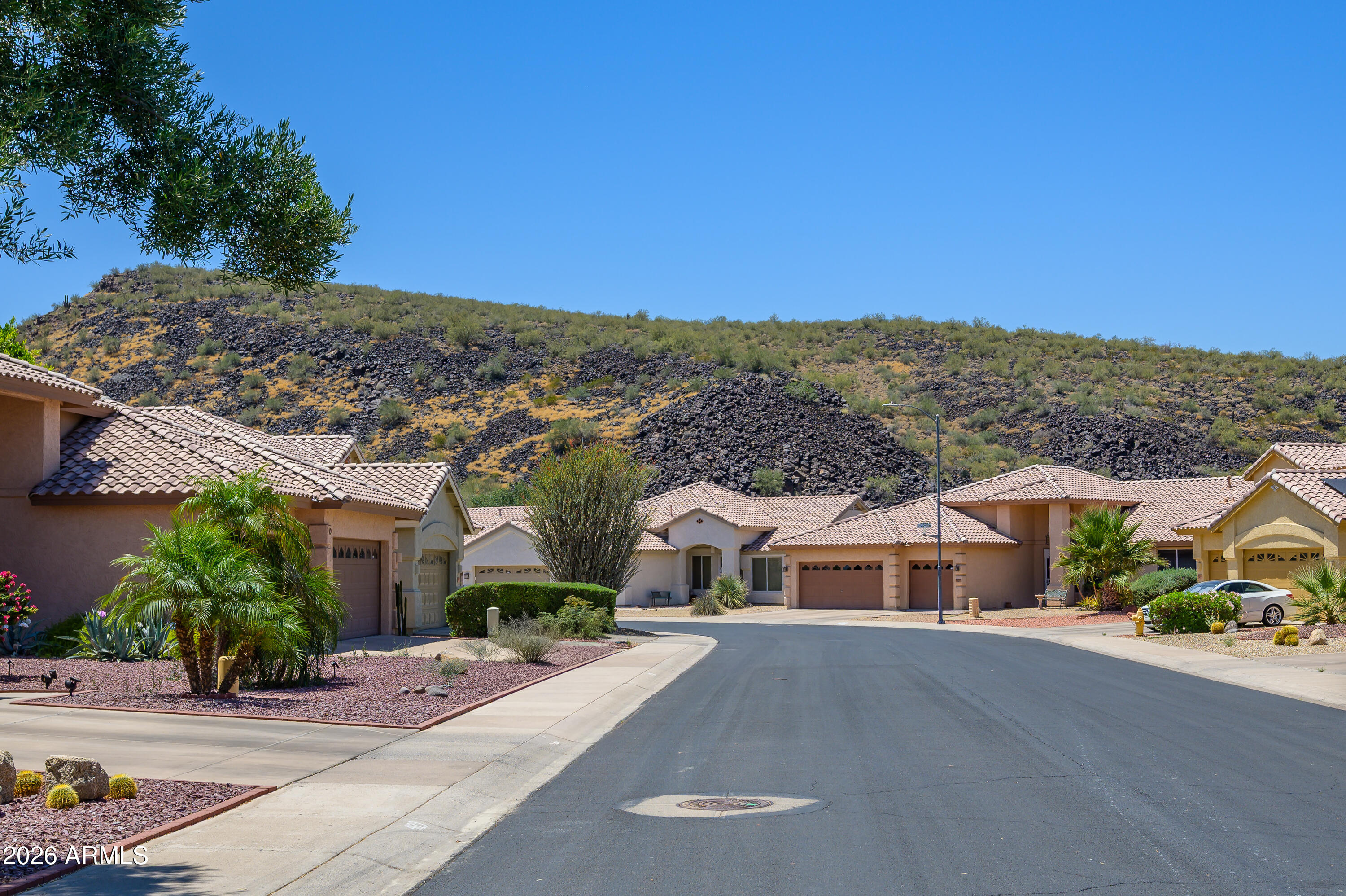 4123 W POTTER Drive