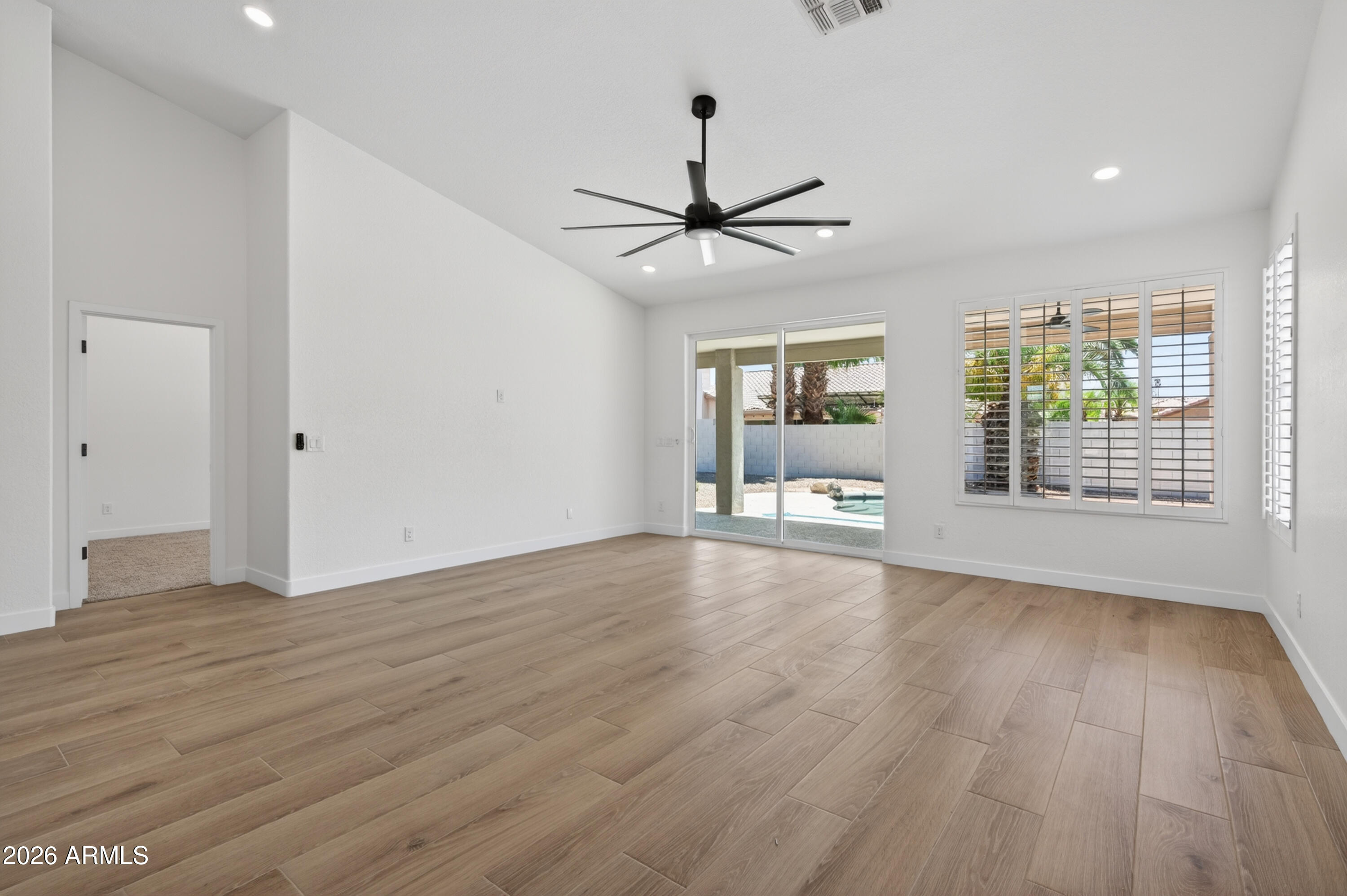 4123 W POTTER Drive