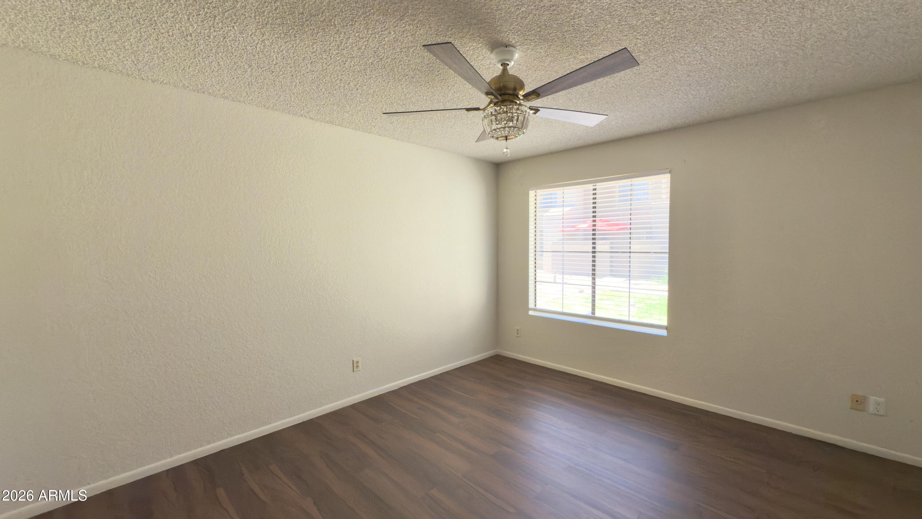 PAPAGO PARK - Residential