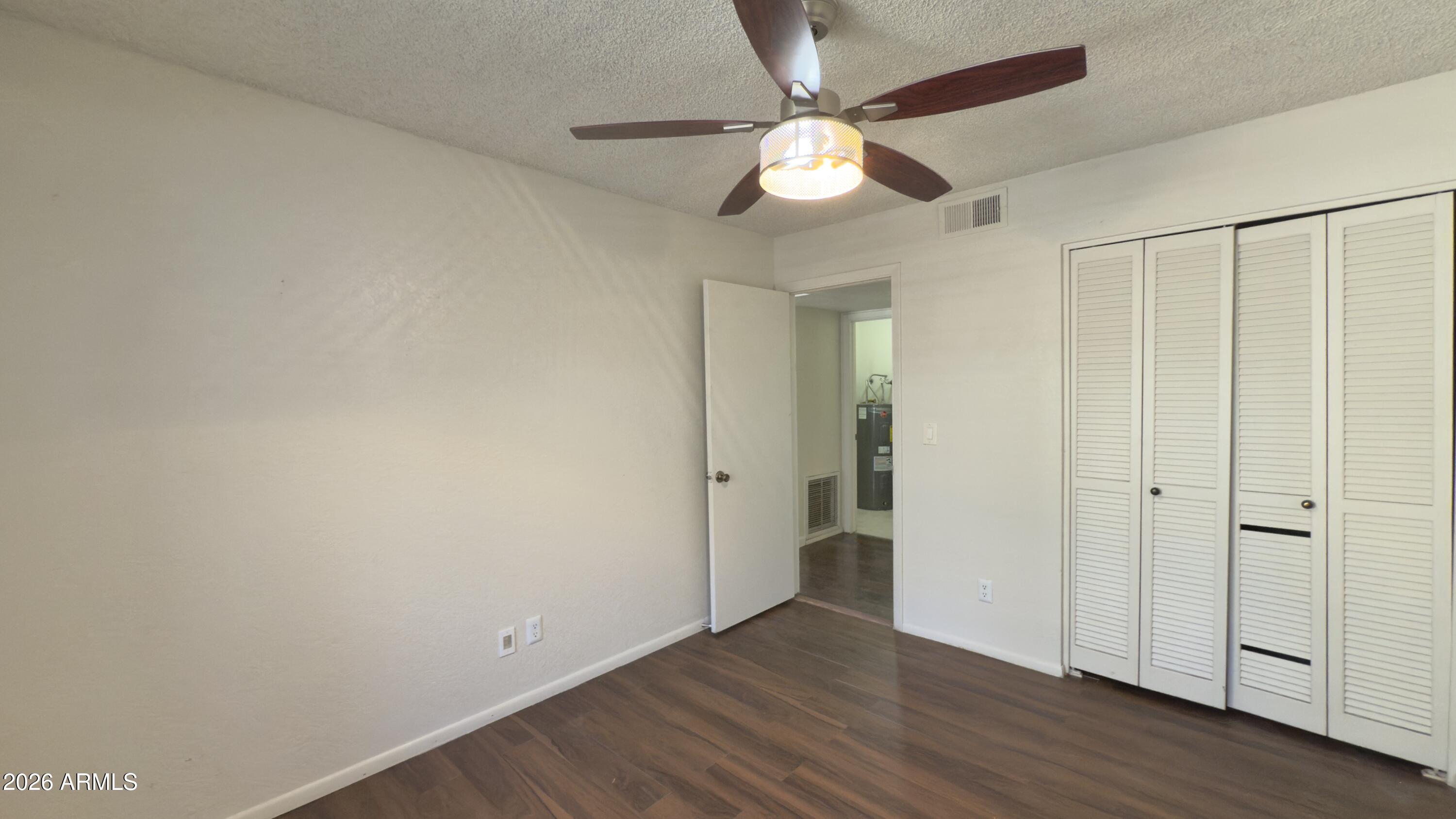 PAPAGO PARK - Residential