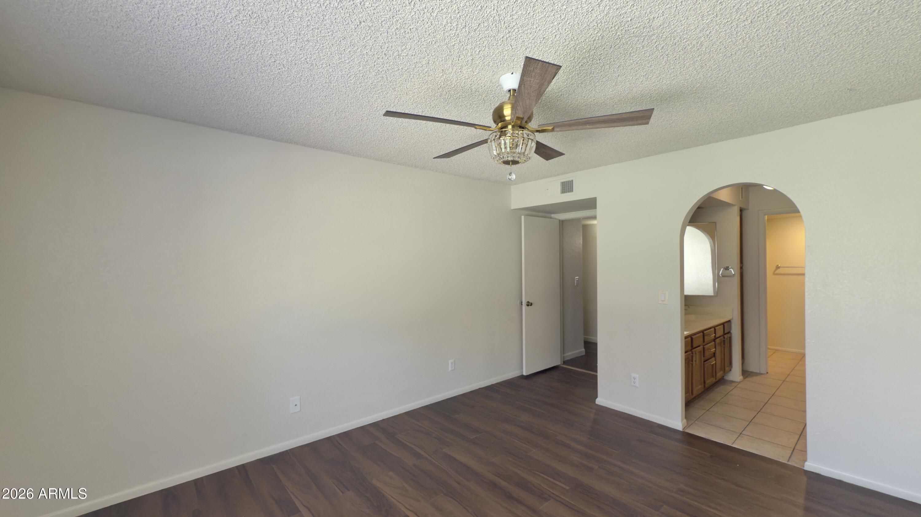 PAPAGO PARK - Residential
