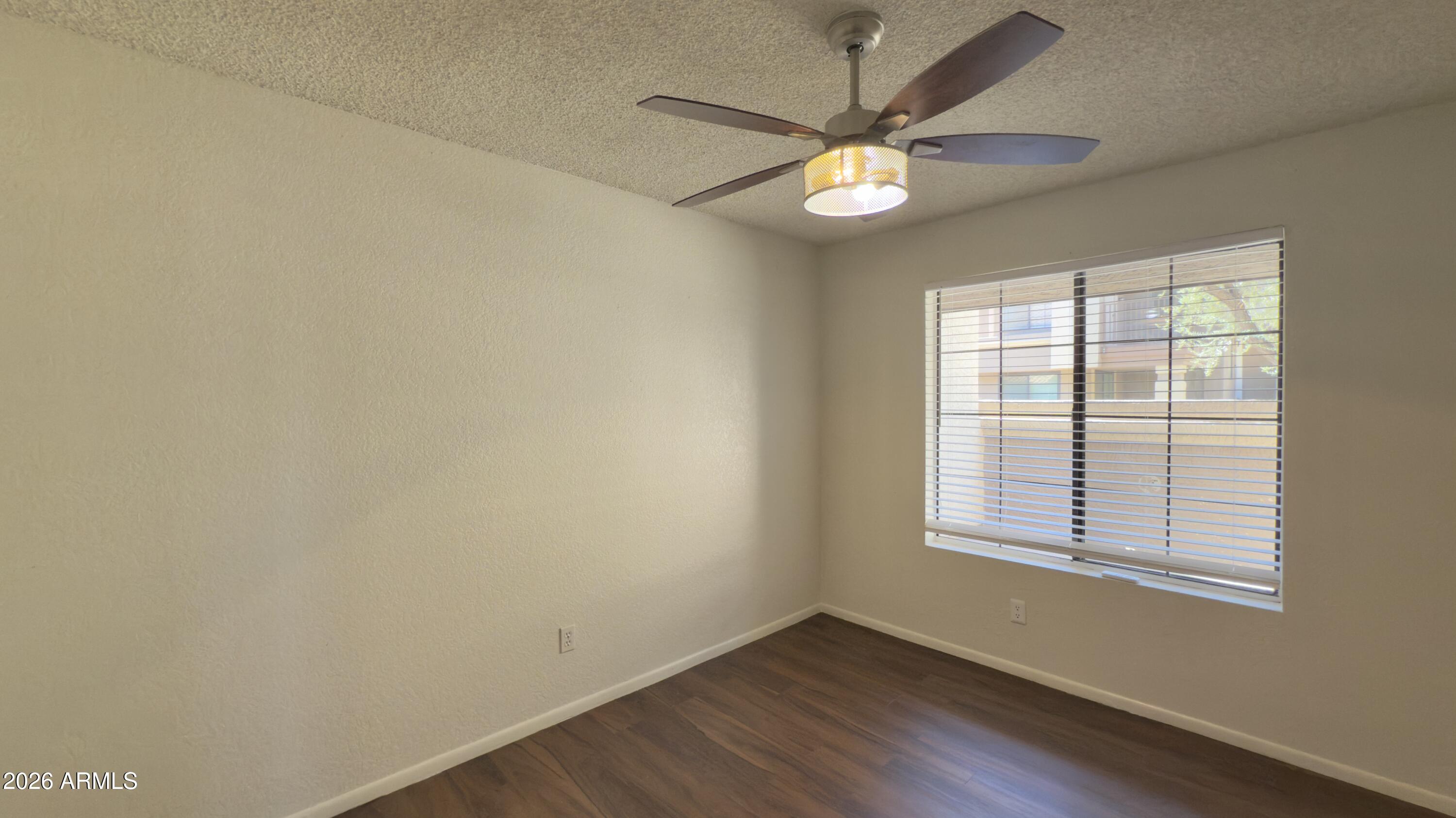 PAPAGO PARK - Residential