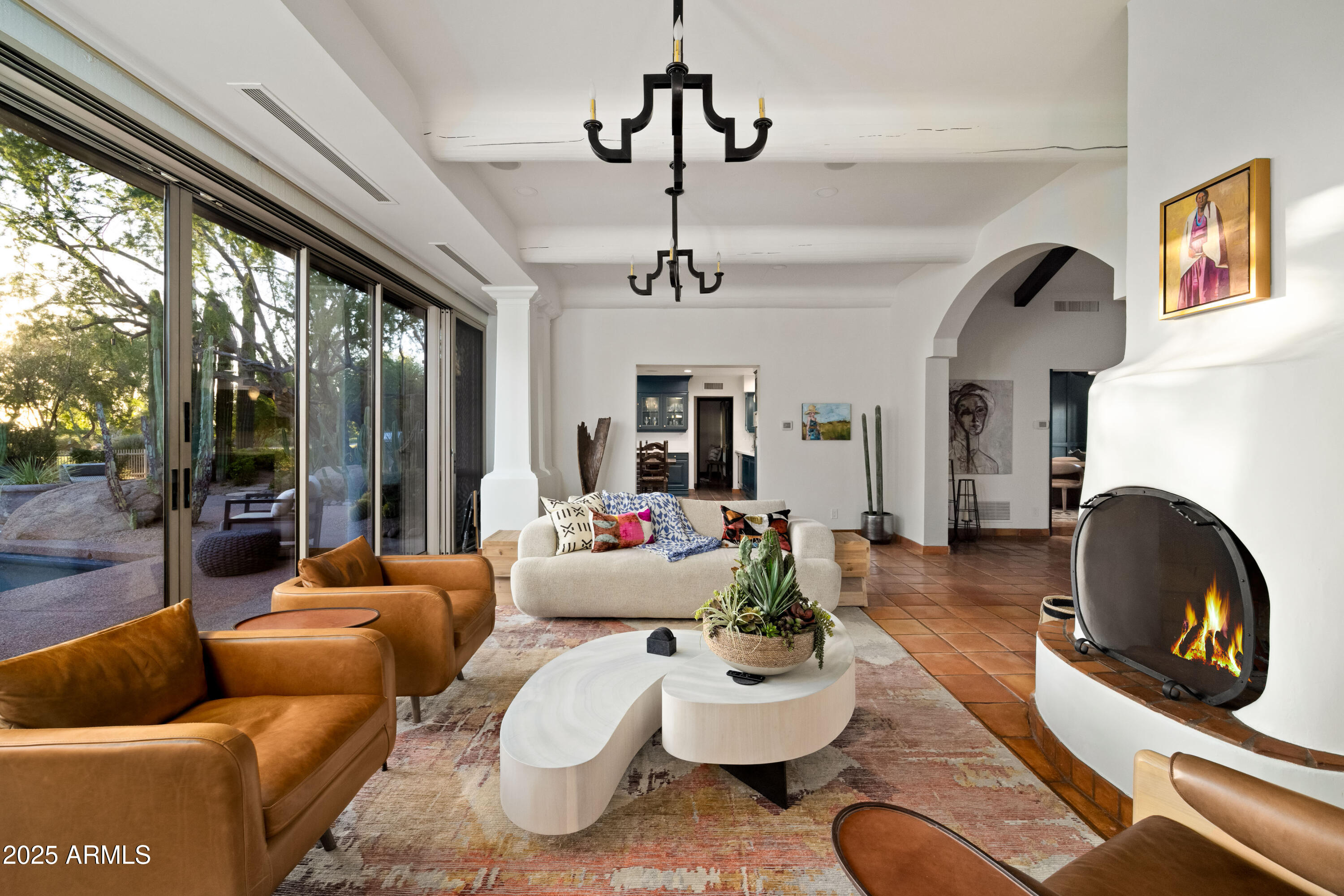 8255 E VISTA DE VALLE --