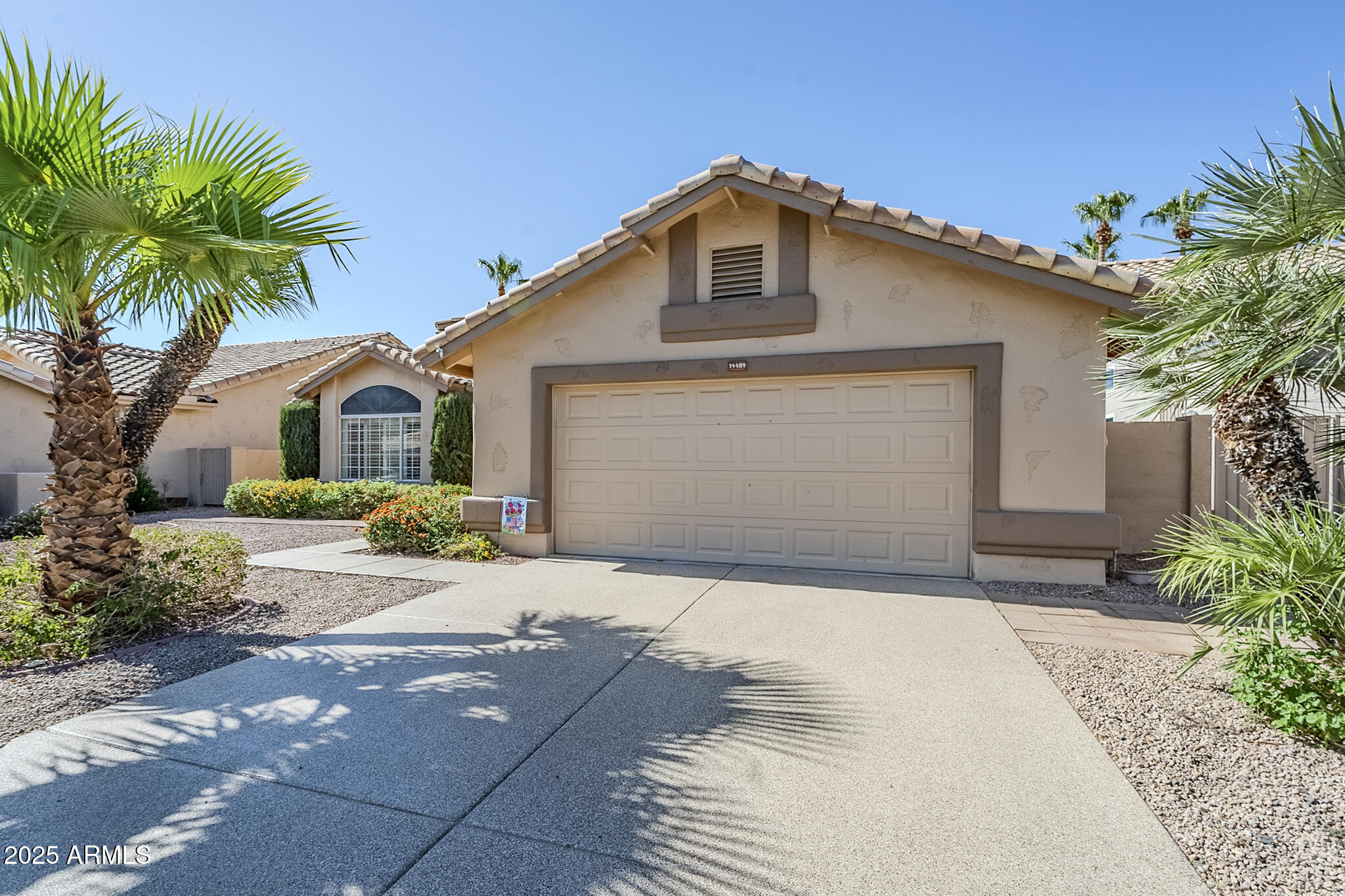 14489 W MORNING STAR Trail