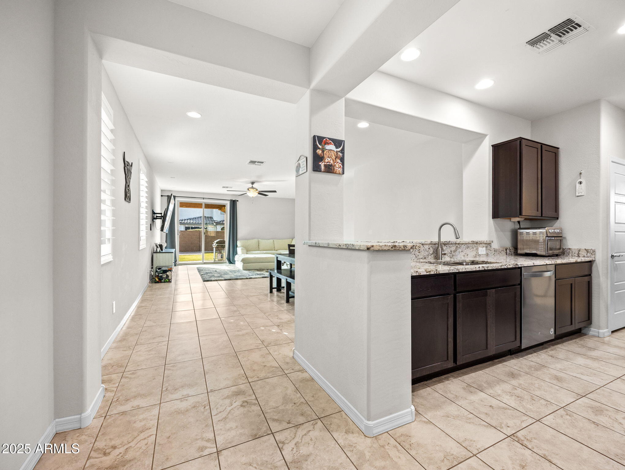 19857 W PALO VERDE Drive