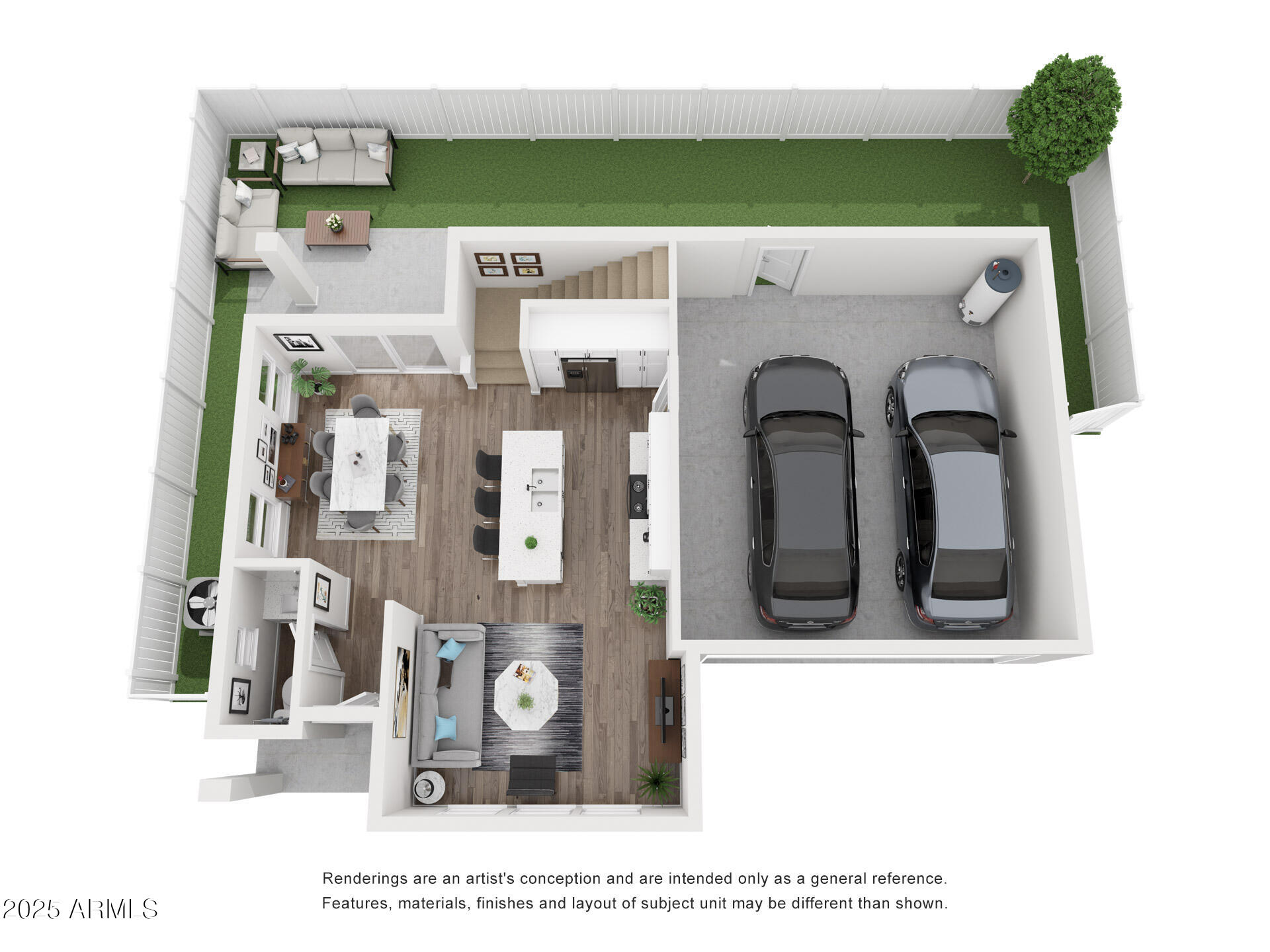 9117 N 181st Avenue 86