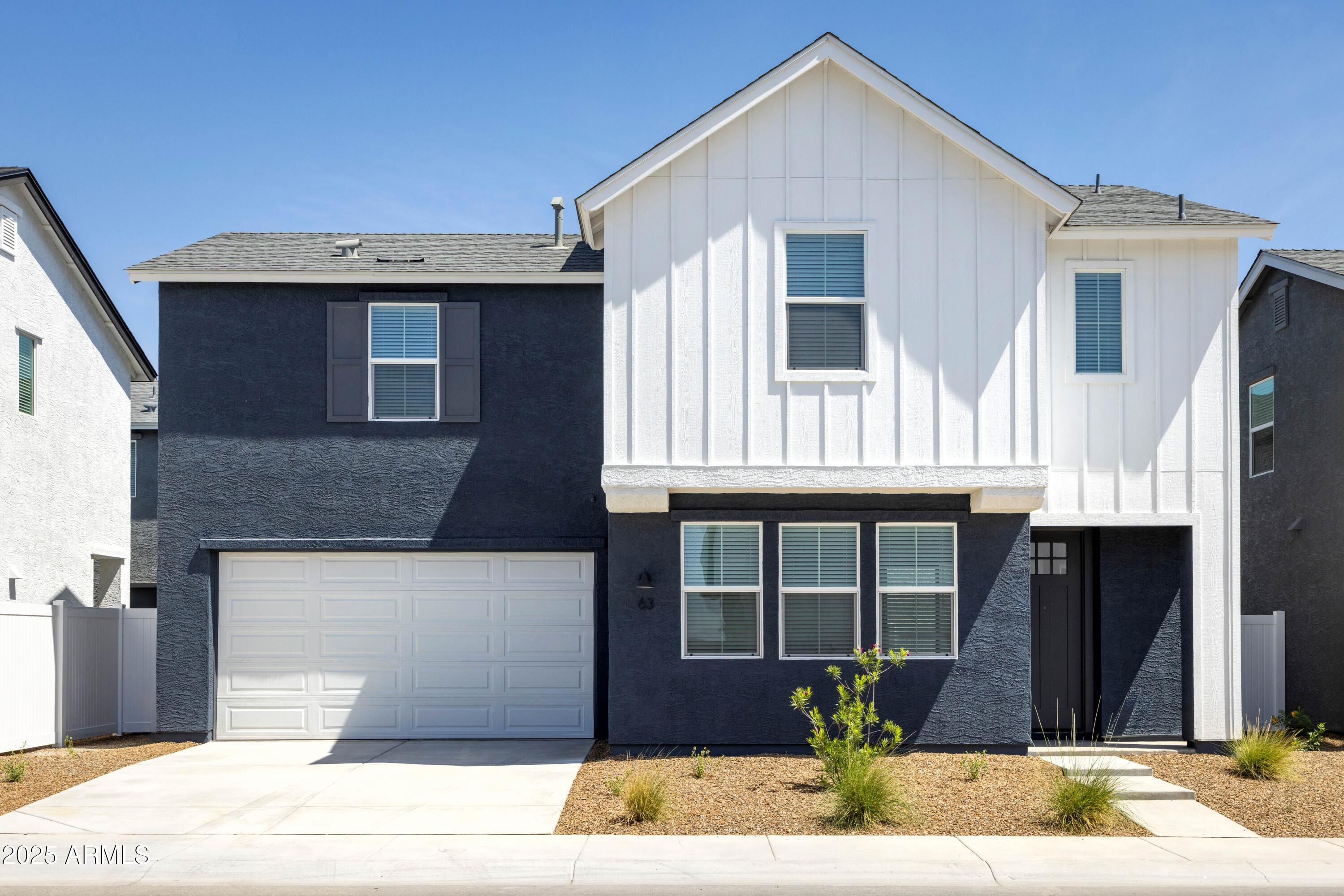 9117 N 181st Avenue 86